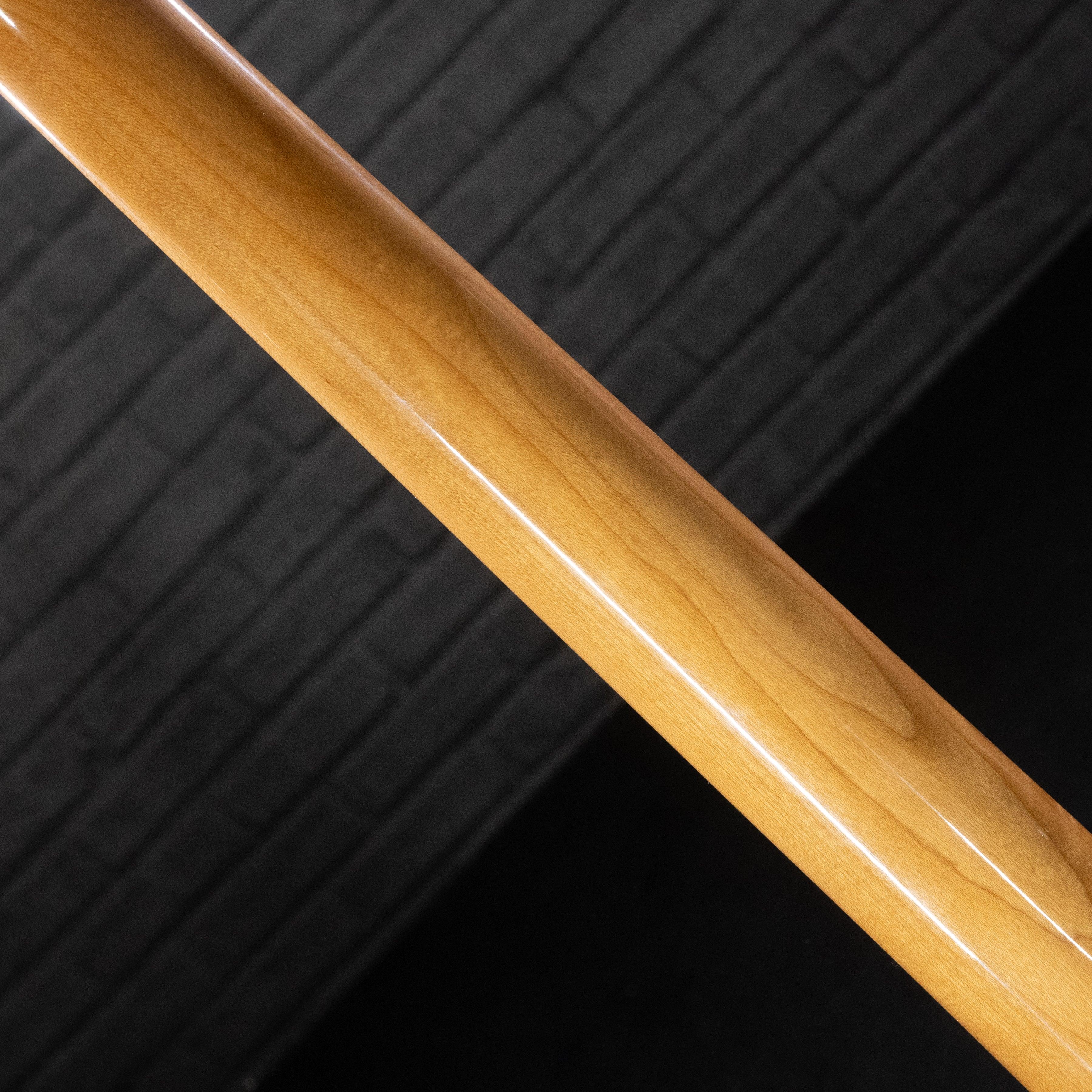 Tagima TG-540 Electric Guitar (Metallic Red) - Impulse Music Co.