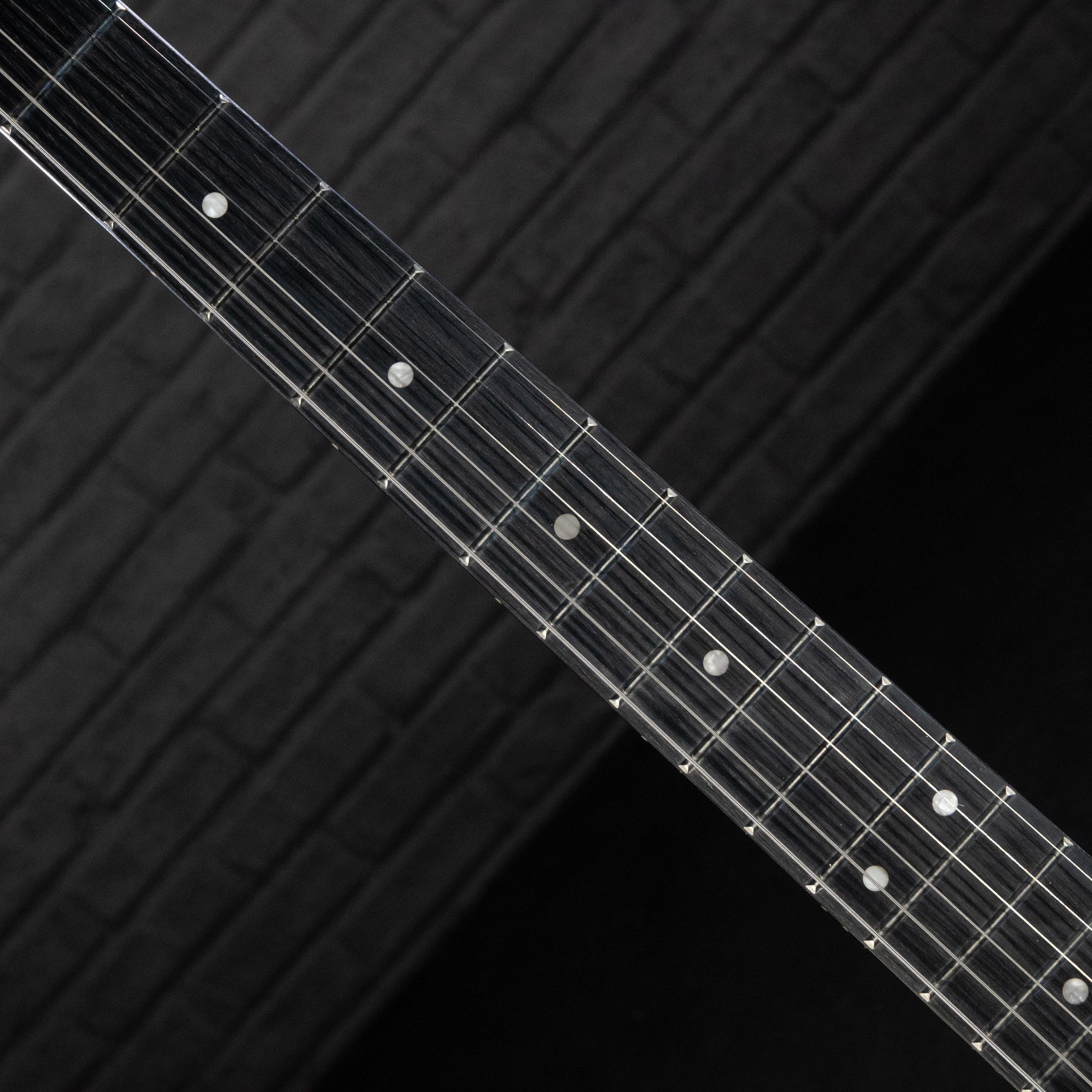 Tagima TG-540 Electric Guitar (Olympic White) - Impulse Music Co.