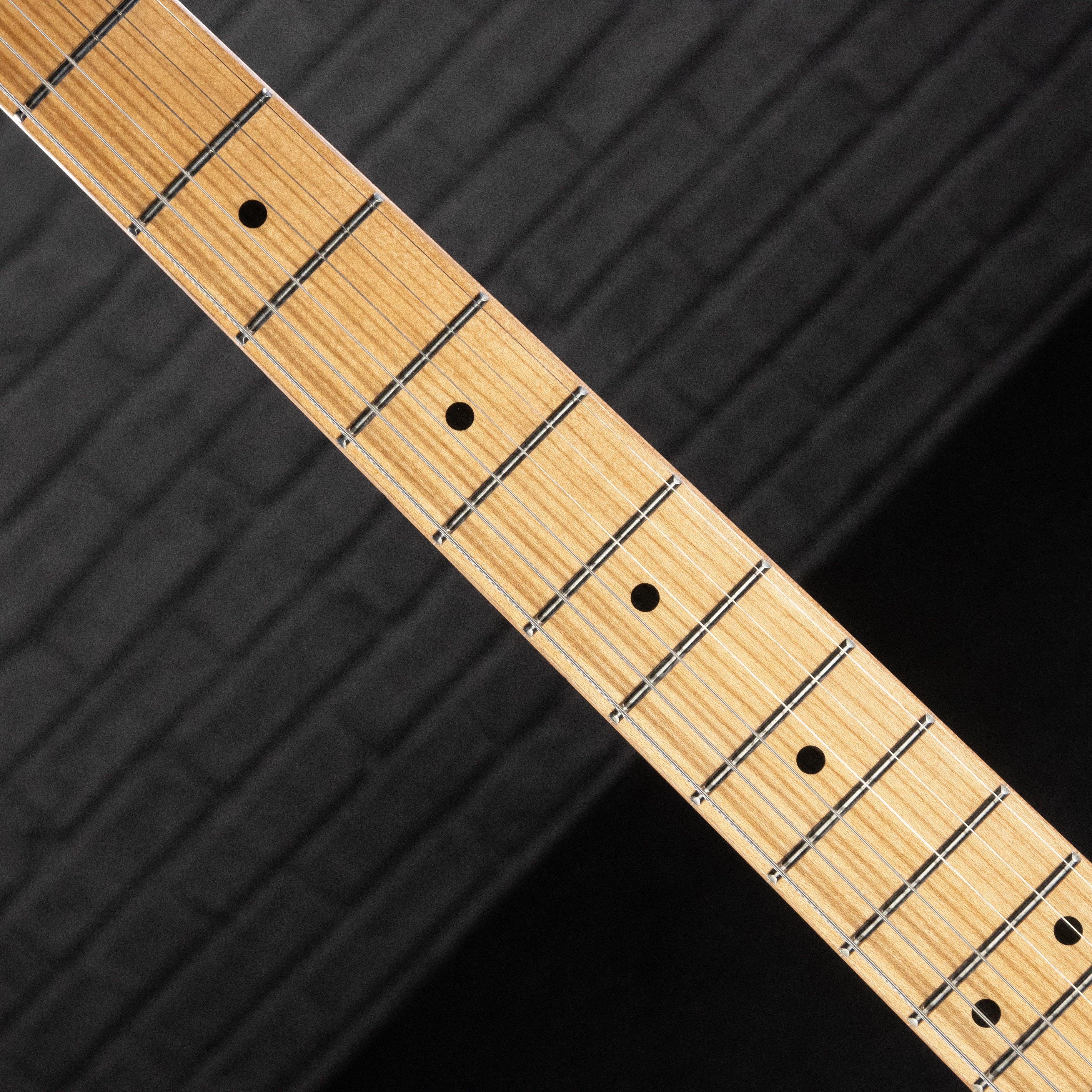 Tagima TW-55 Electric Guitar (Butterscoth) - Impulse Music Co.