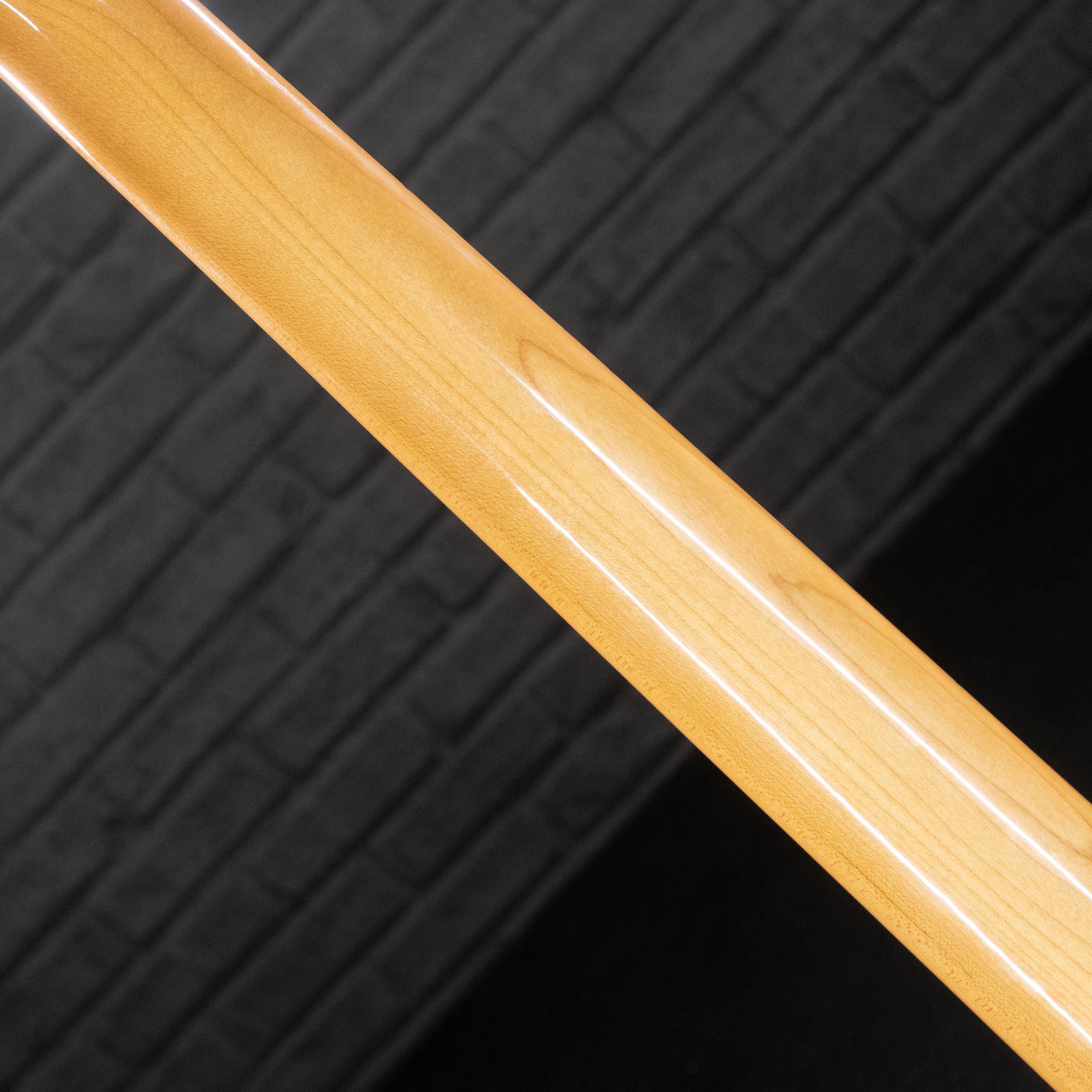 Tagima TW-55 Electric Guitar (Pearl White) - Impulse Music Co.