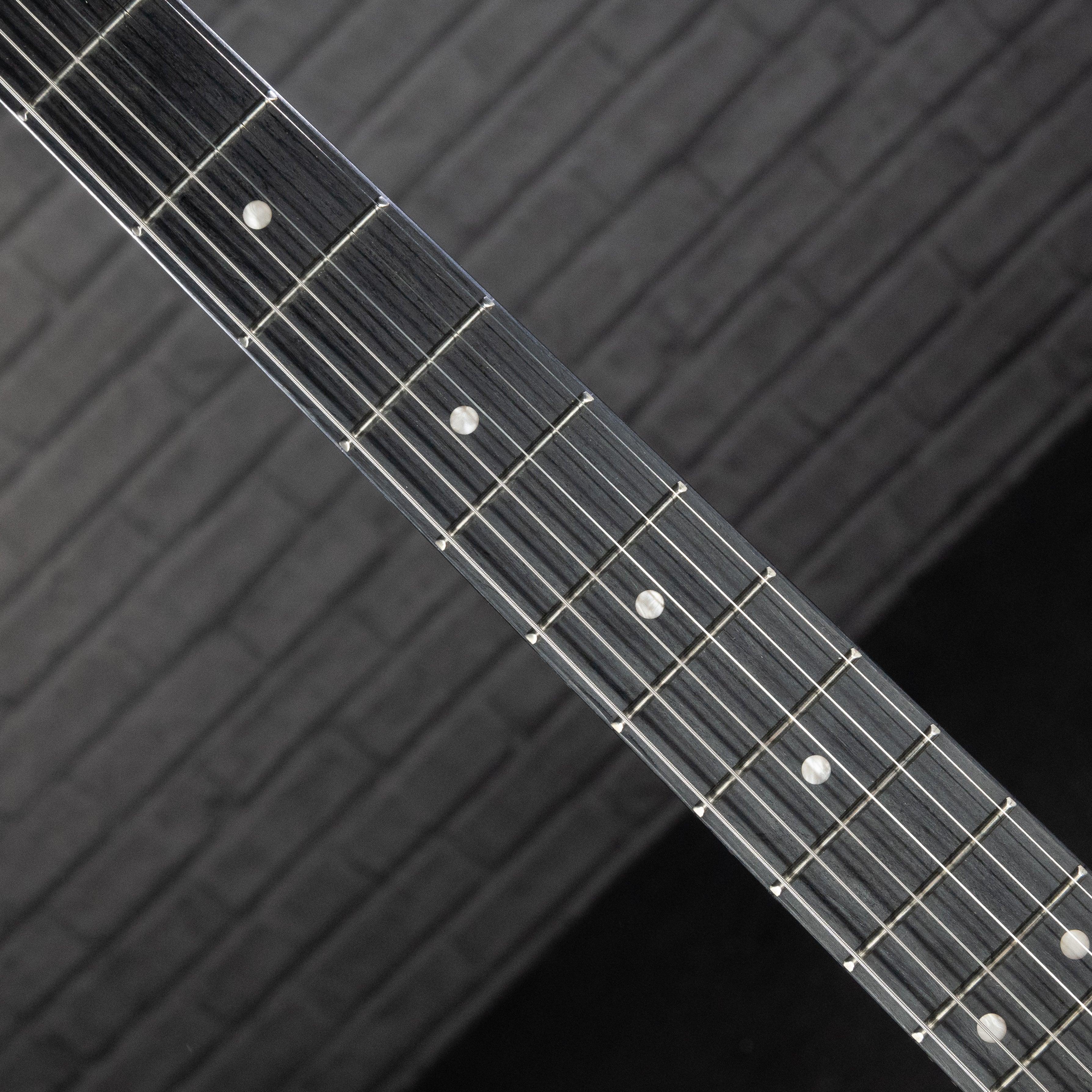 Tagima TW-61 Electric Guitar (Red) - Impulse Music Co.