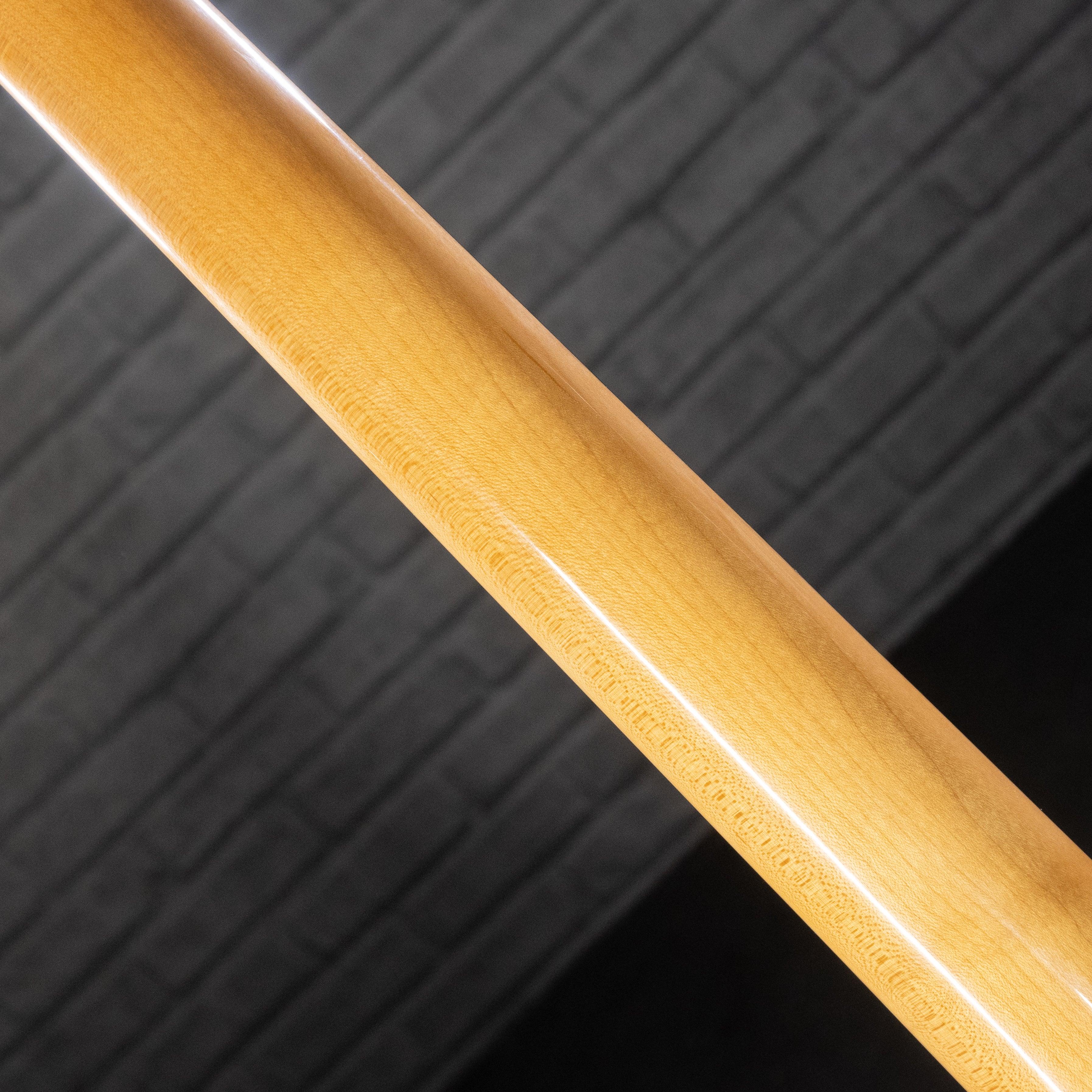 Tagima TW-61 Electric Guitar (Red) - Impulse Music Co.