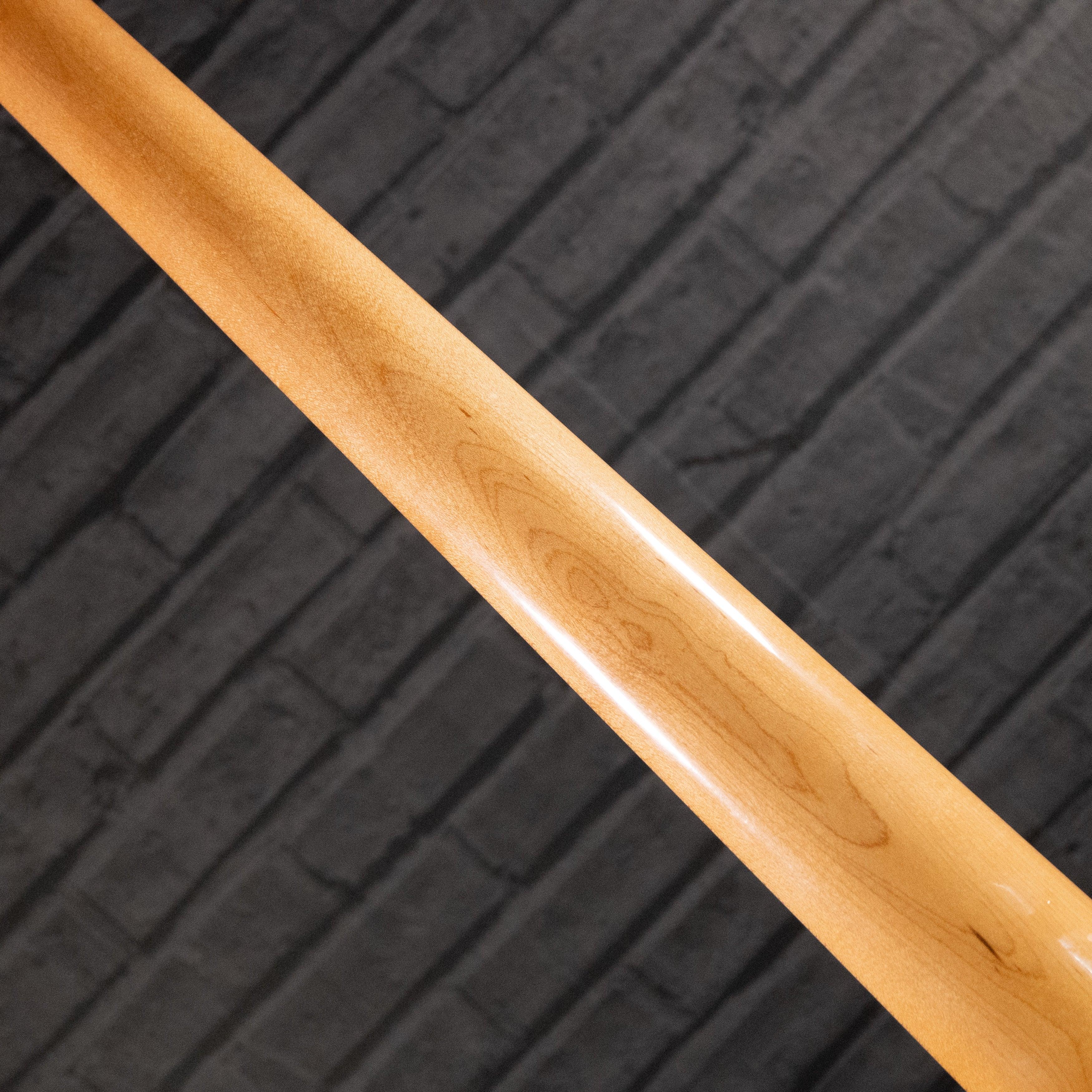 Tagima TW-73 4-String Electric Bass Guitar (Olympic White) - Impulse Music Co.