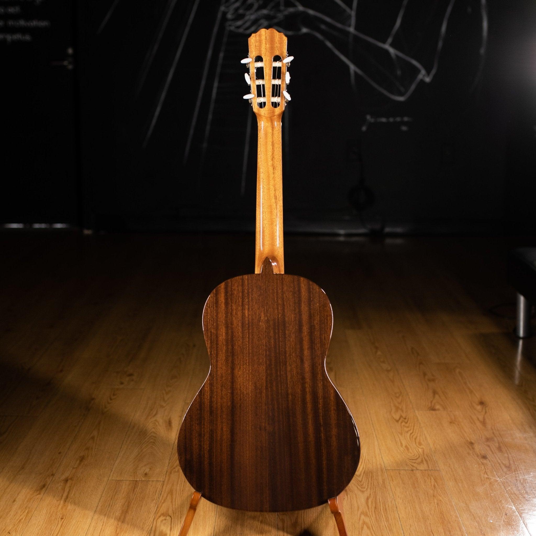 Alhambra 1C-Cadete 3/4 Classical Nylon - Impulse Music Co.