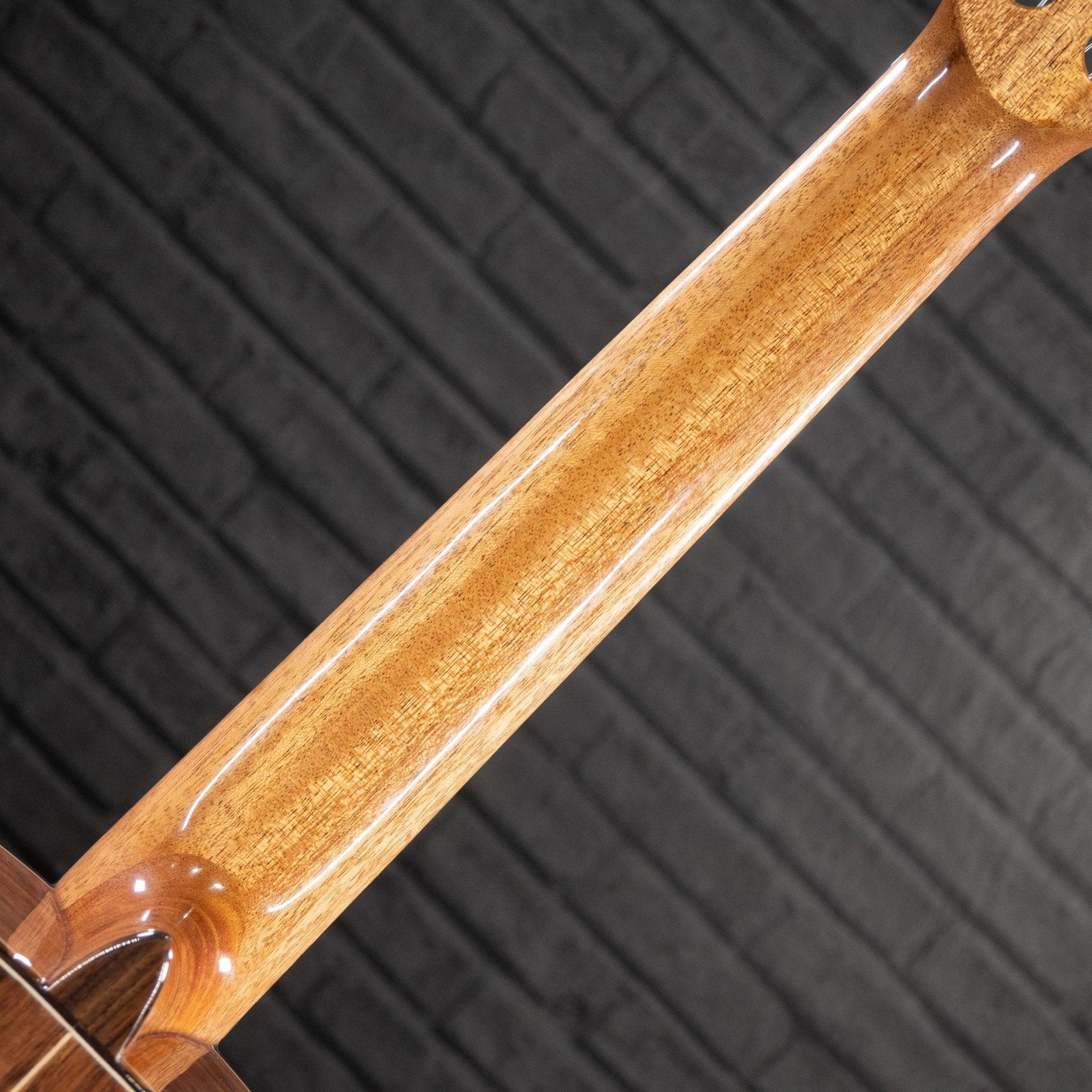 Alhambra 5P-US Classical Acoustic Guitar - Impulse Music Co.