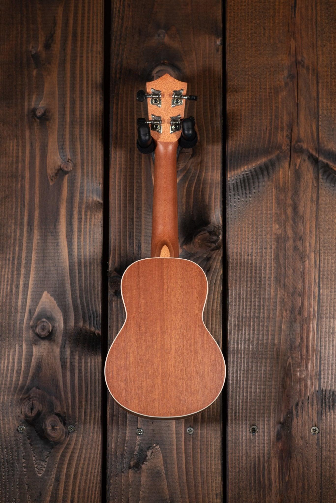 Amahi PGUKMS - Impulse Music Co.