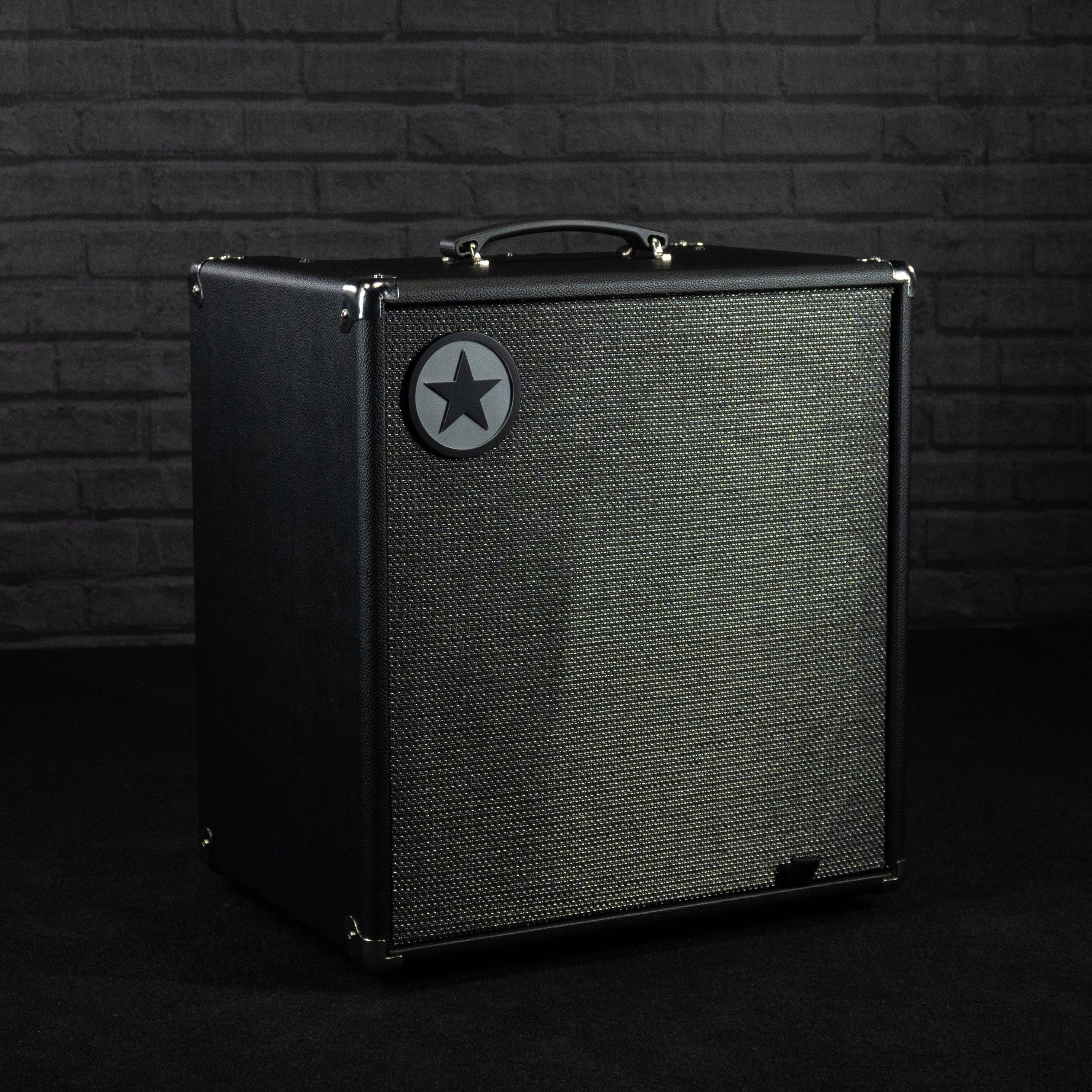 Blackstar Unity Series U120 Bass Combo Amplifier - Impulse Music Co.