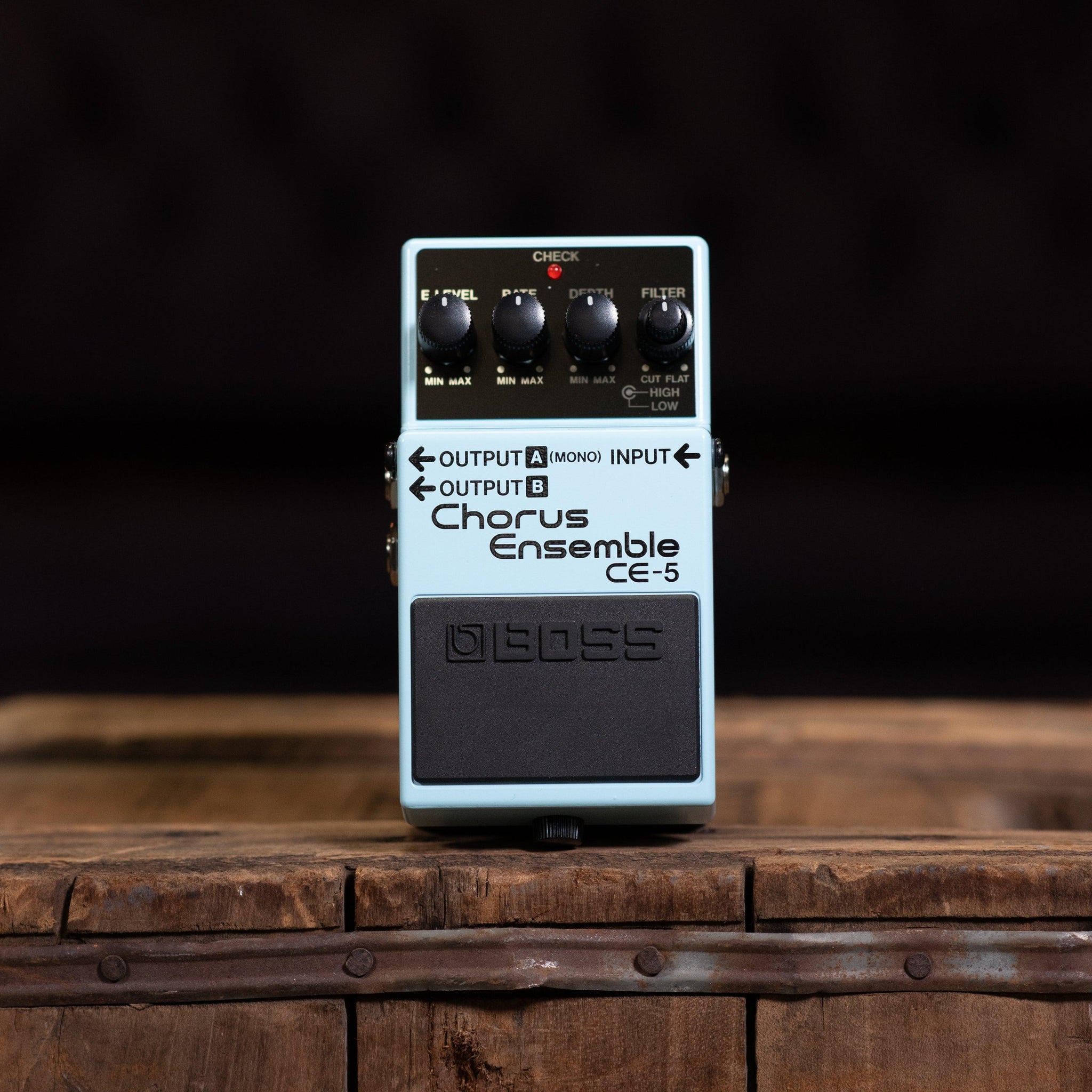 boss-chorus-ensemble-ce-5- 