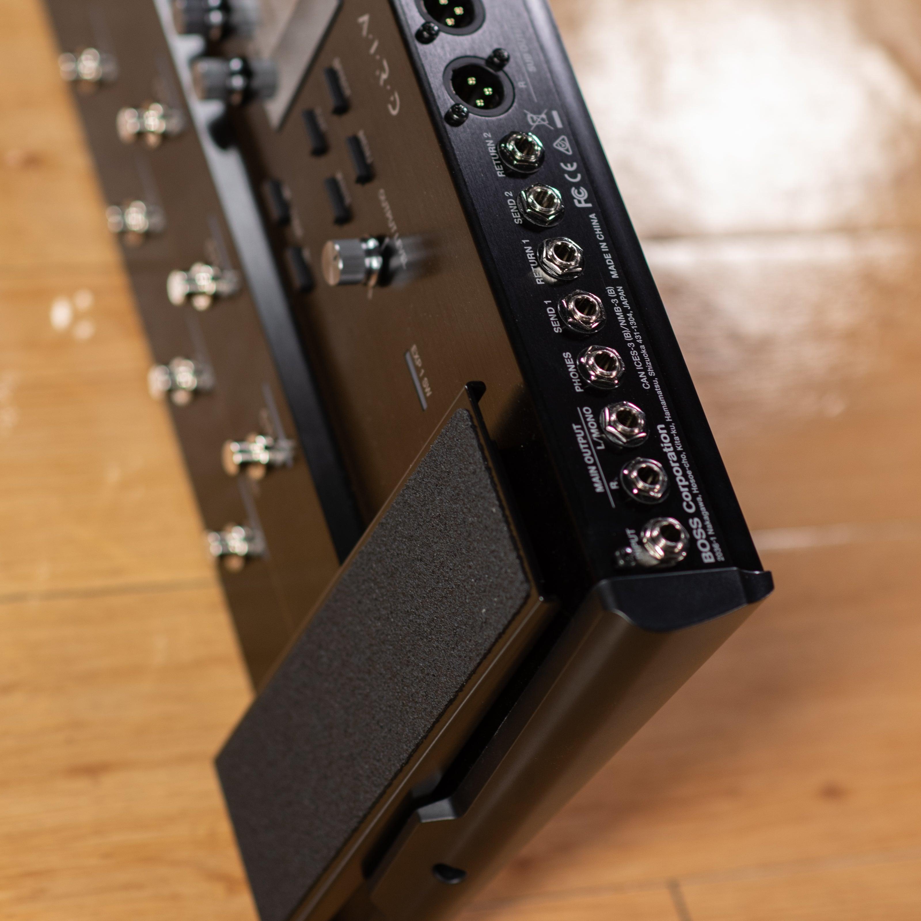 Boss GT-1000 Guitar Effects Processor - Impulse Music Co.