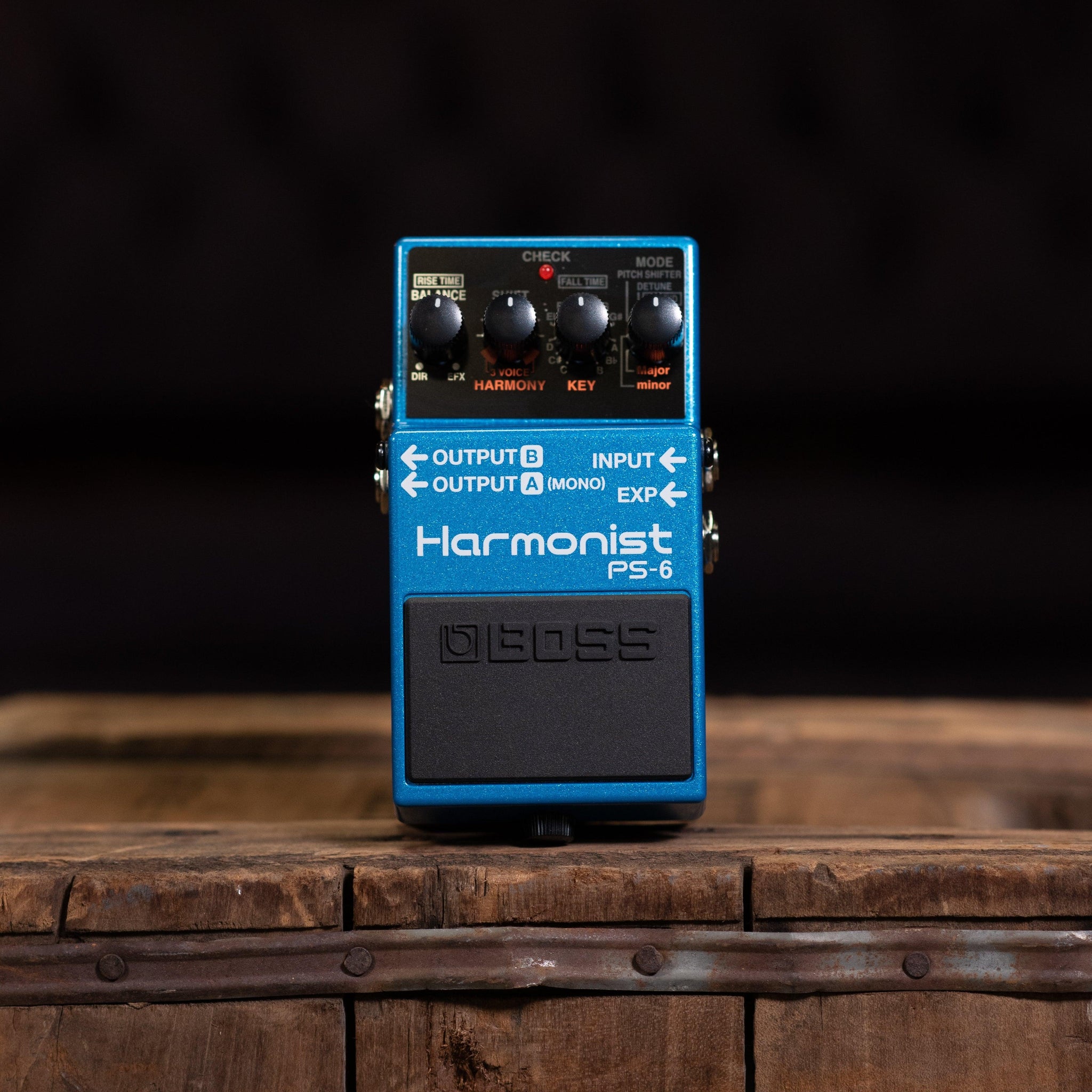 boss-harmonist-ps-6-impulse- 