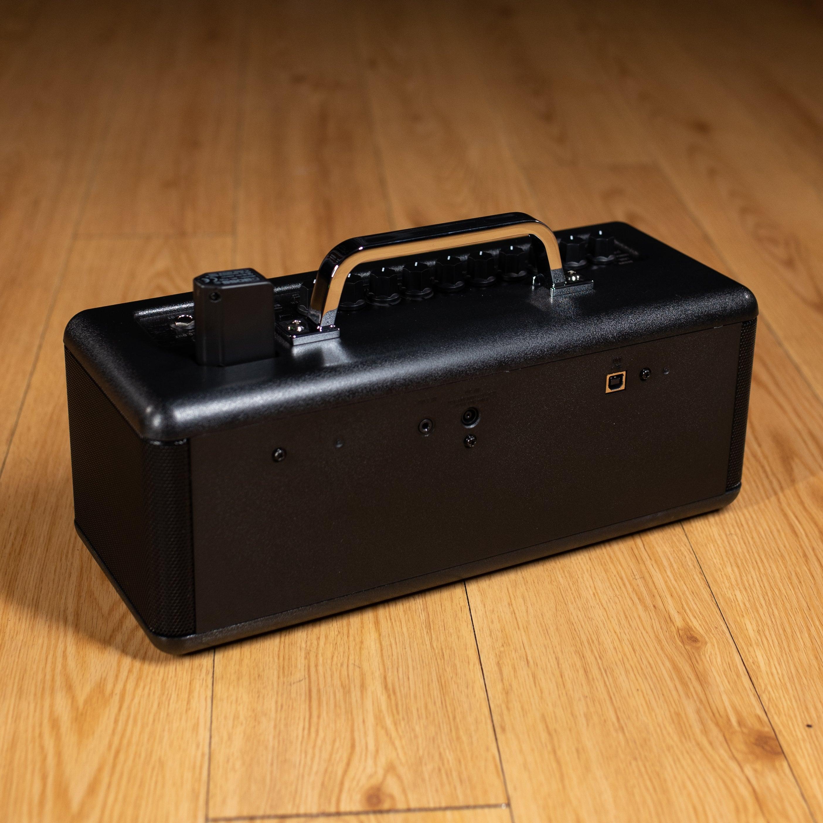 Boss Katana-Air Wireless Guitar Amplifier - Impulse Music Co.