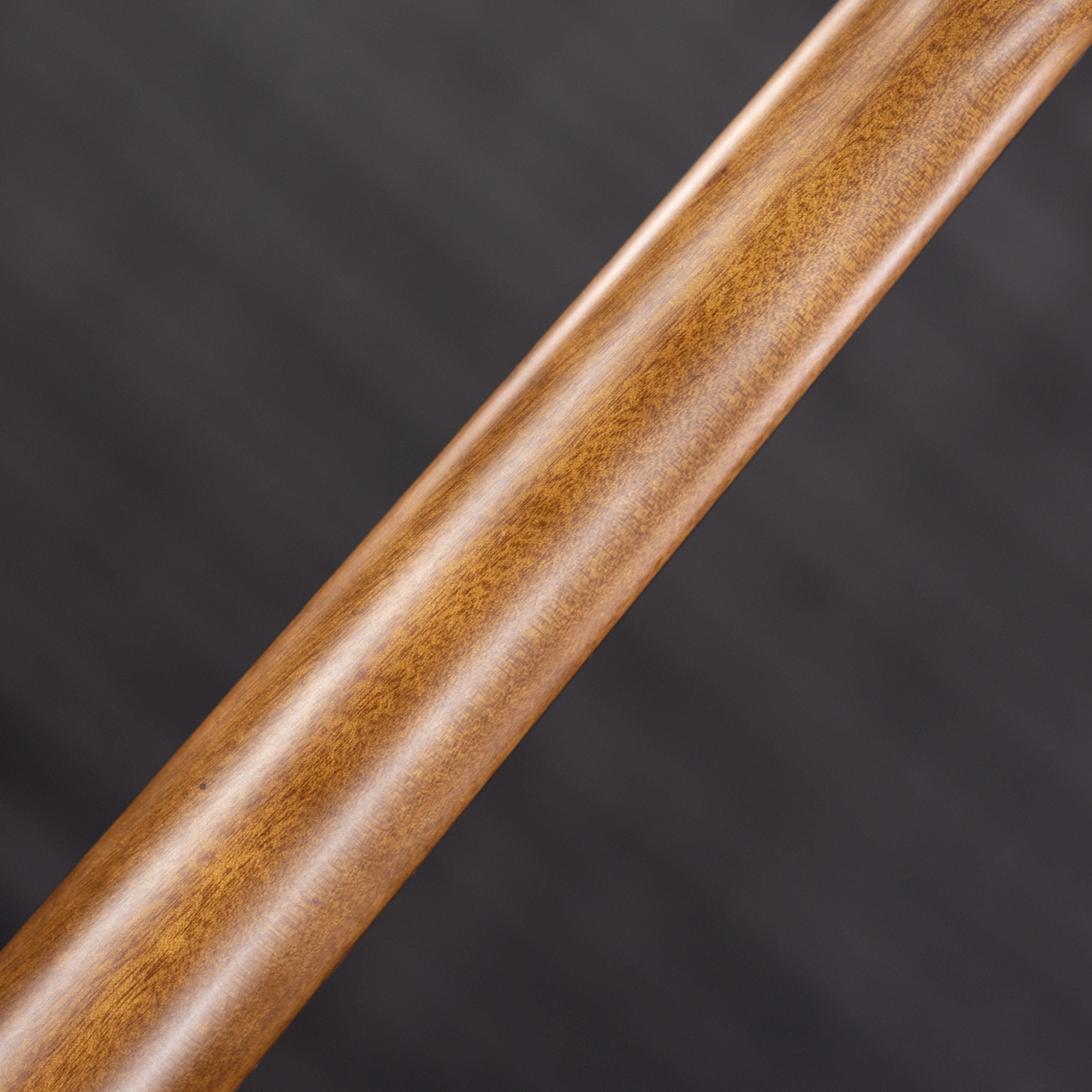 Breedlove Discovery Concert CE Limited Edition - Impulse Music Co.