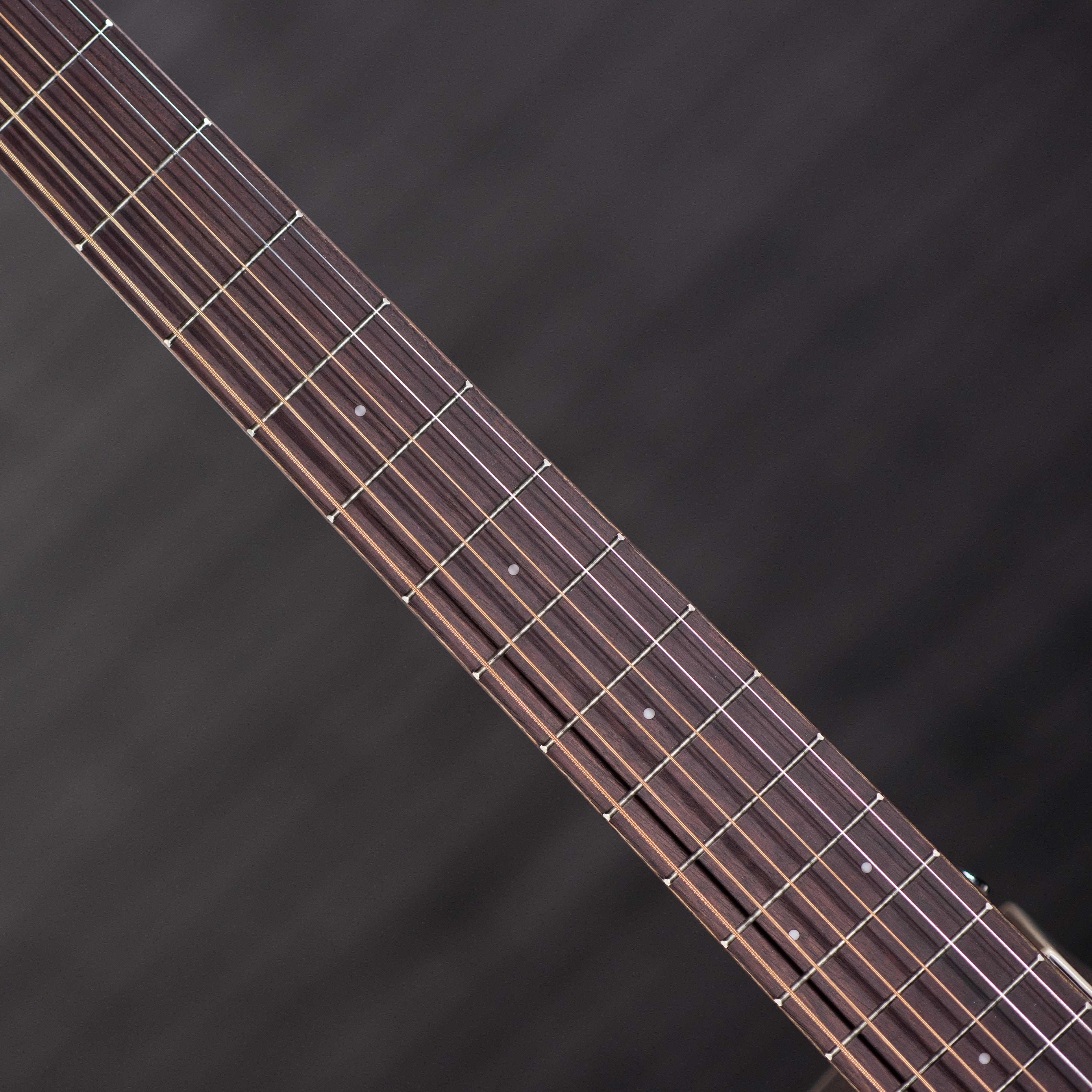 Breedlove Discovery Concert CE Limited Edition - Impulse Music Co.