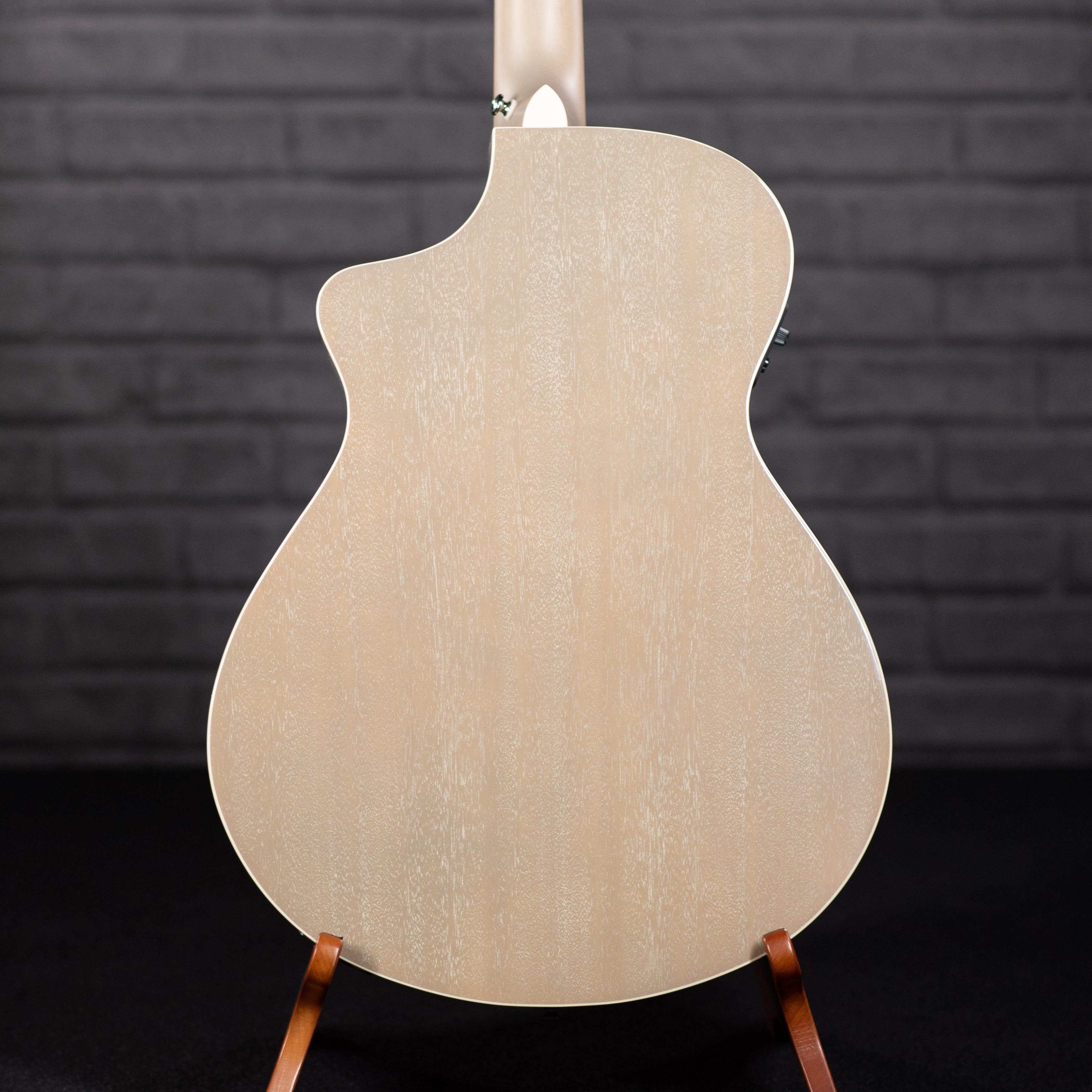 Breedlove Discovery Concert CE Limited Edition - Impulse Music Co.
