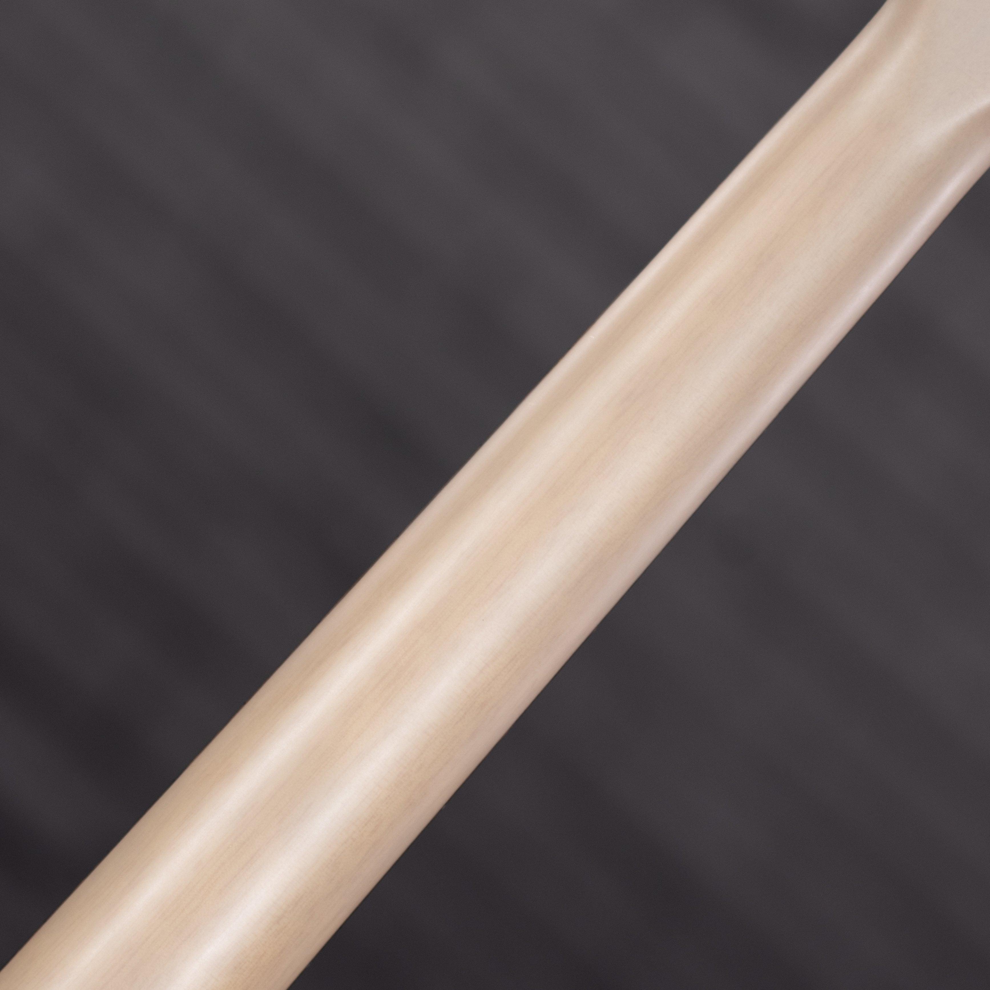 Breedlove Discovery Concert CE Limited Edition - Impulse Music Co.