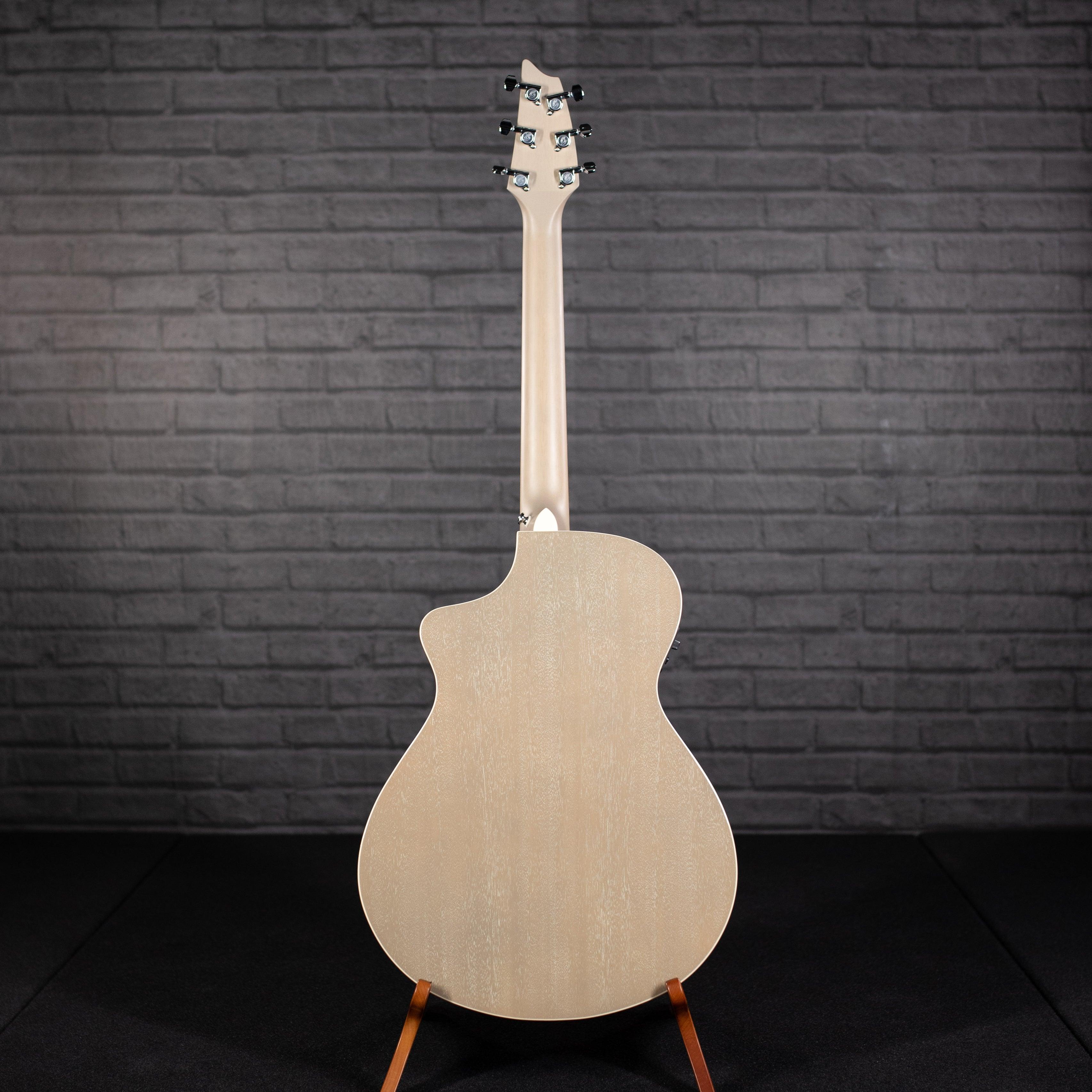Breedlove Discovery Concert CE Limited Edition - Impulse Music Co.