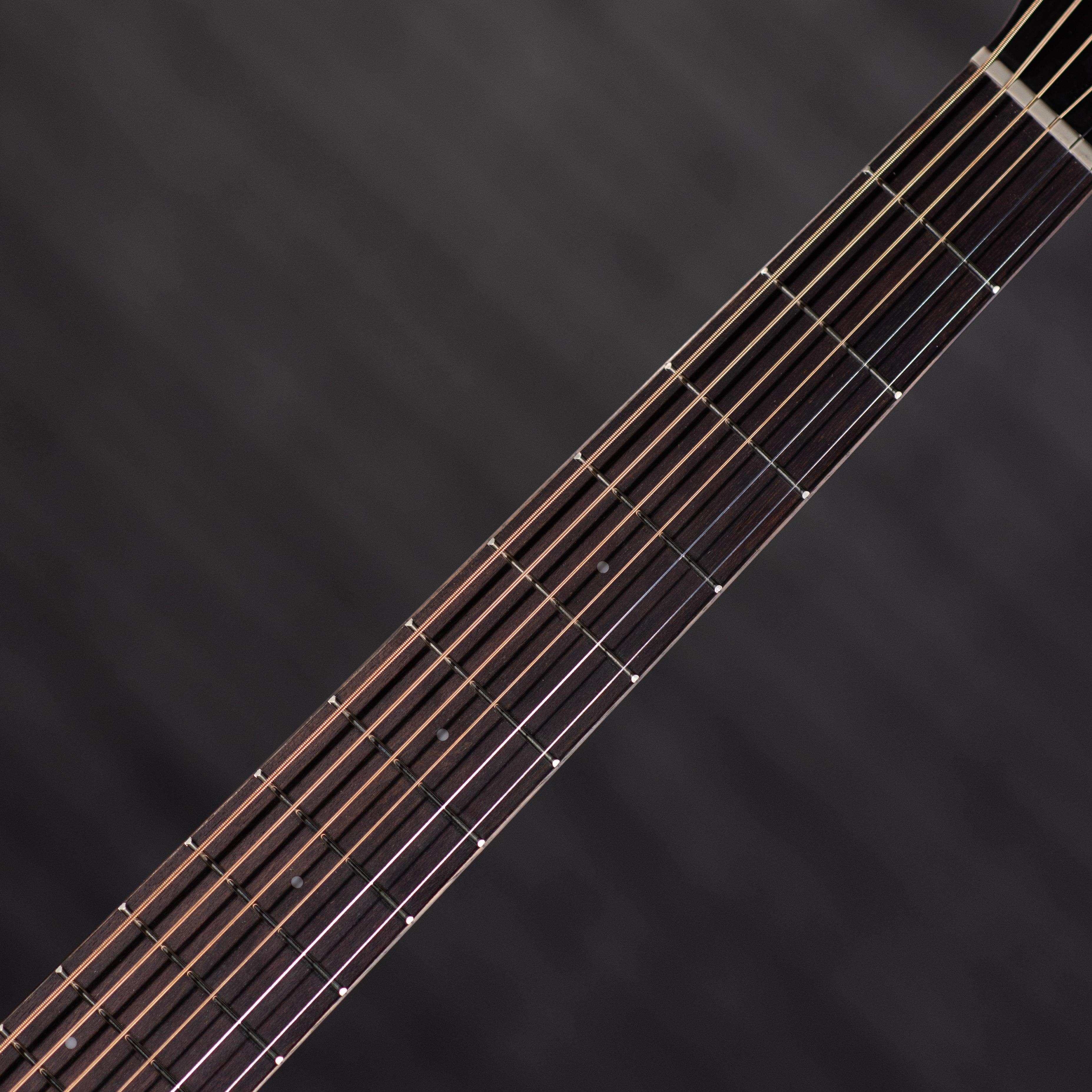 Breedlove Discovery Concert CE Limited Edition - Impulse Music Co.