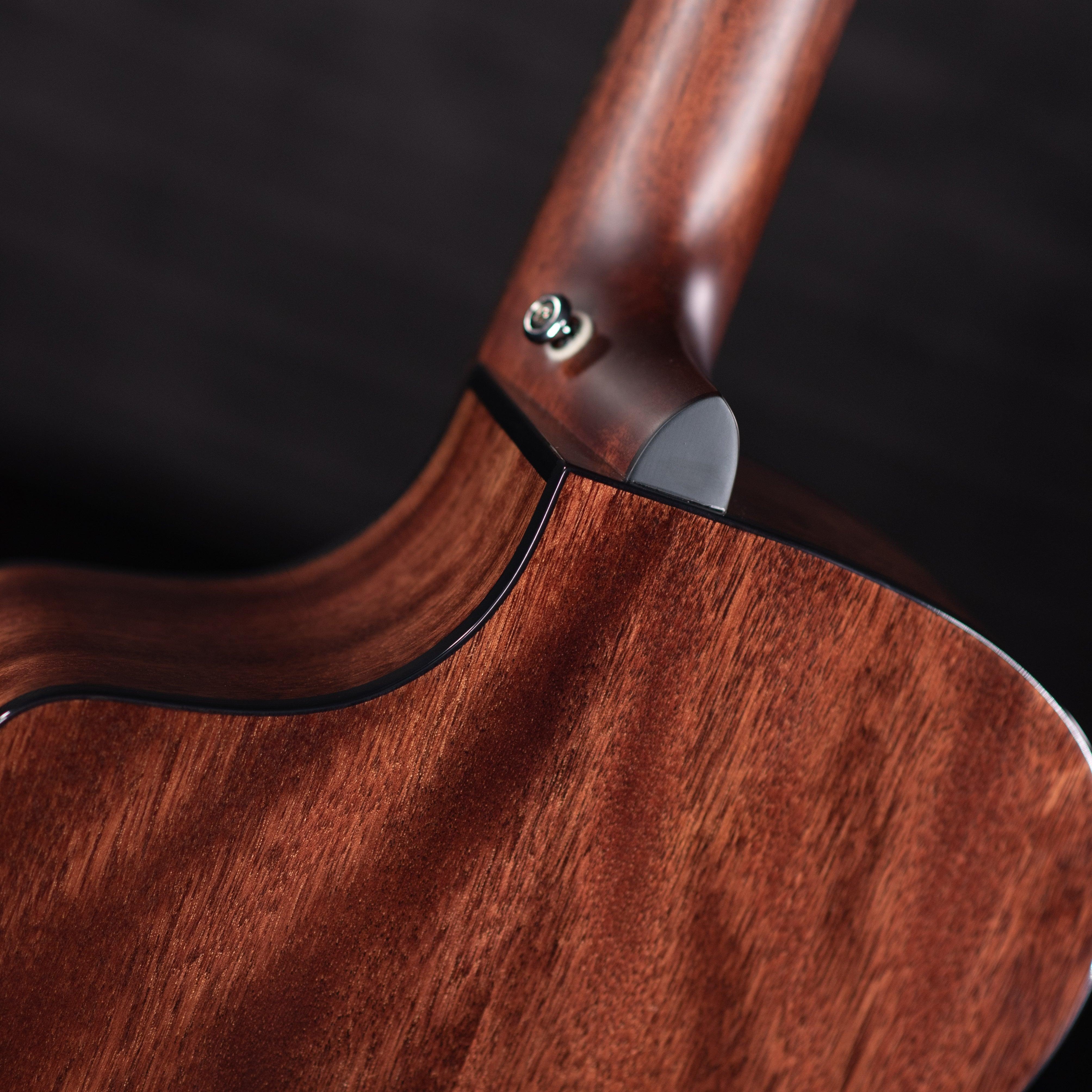 Breedlove Discovery Concert CE Limited Edition - Impulse Music Co.