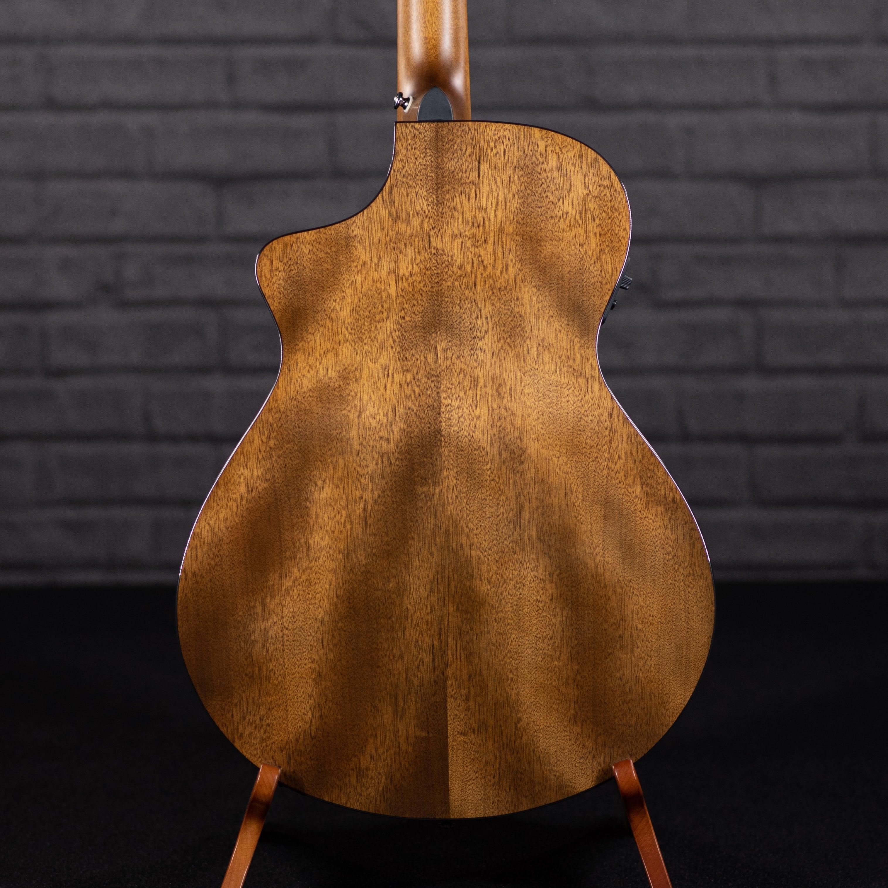 Breedlove Discovery Concert CE Limited Edition - Impulse Music Co.