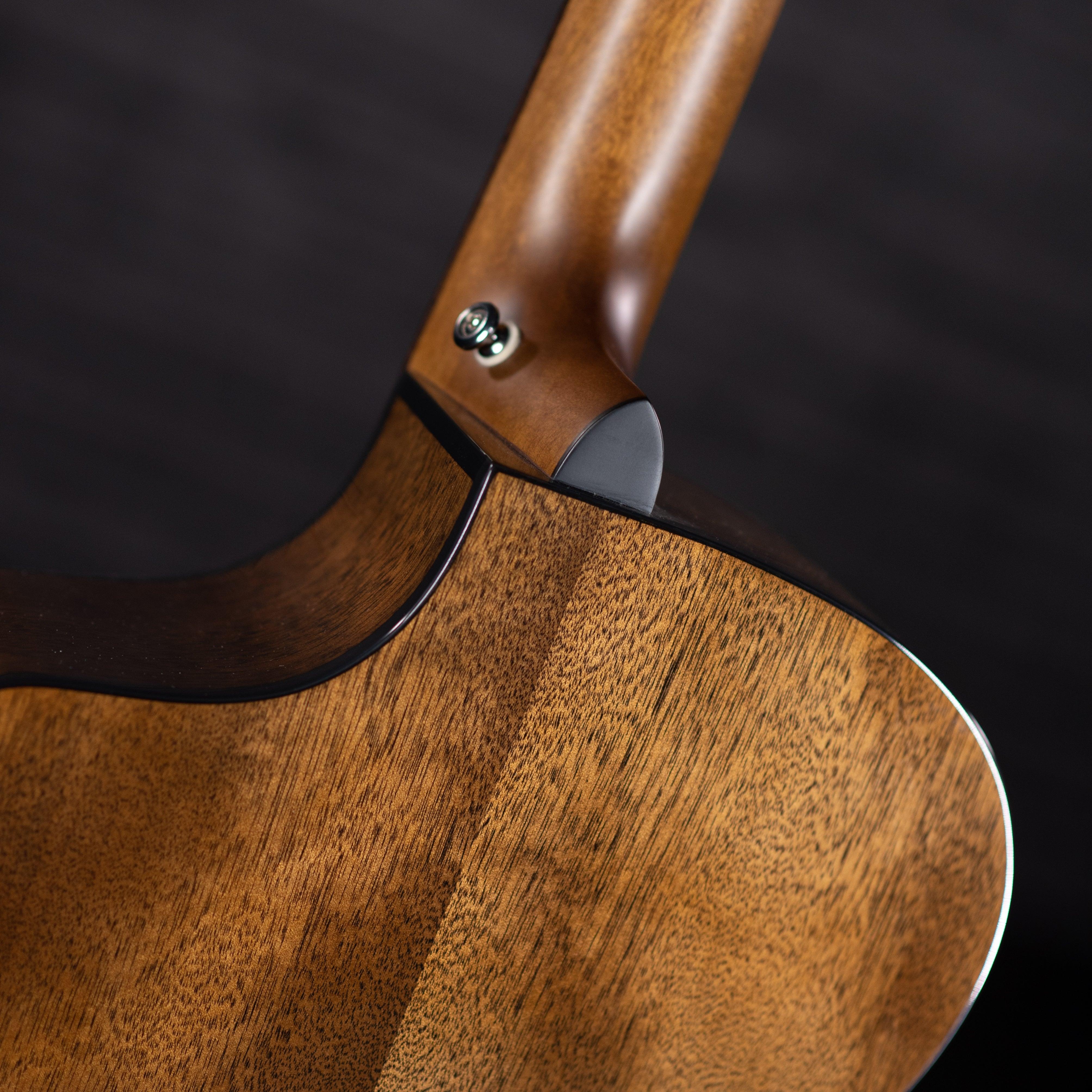 Breedlove Discovery Concert CE Limited Edition - Impulse Music Co.