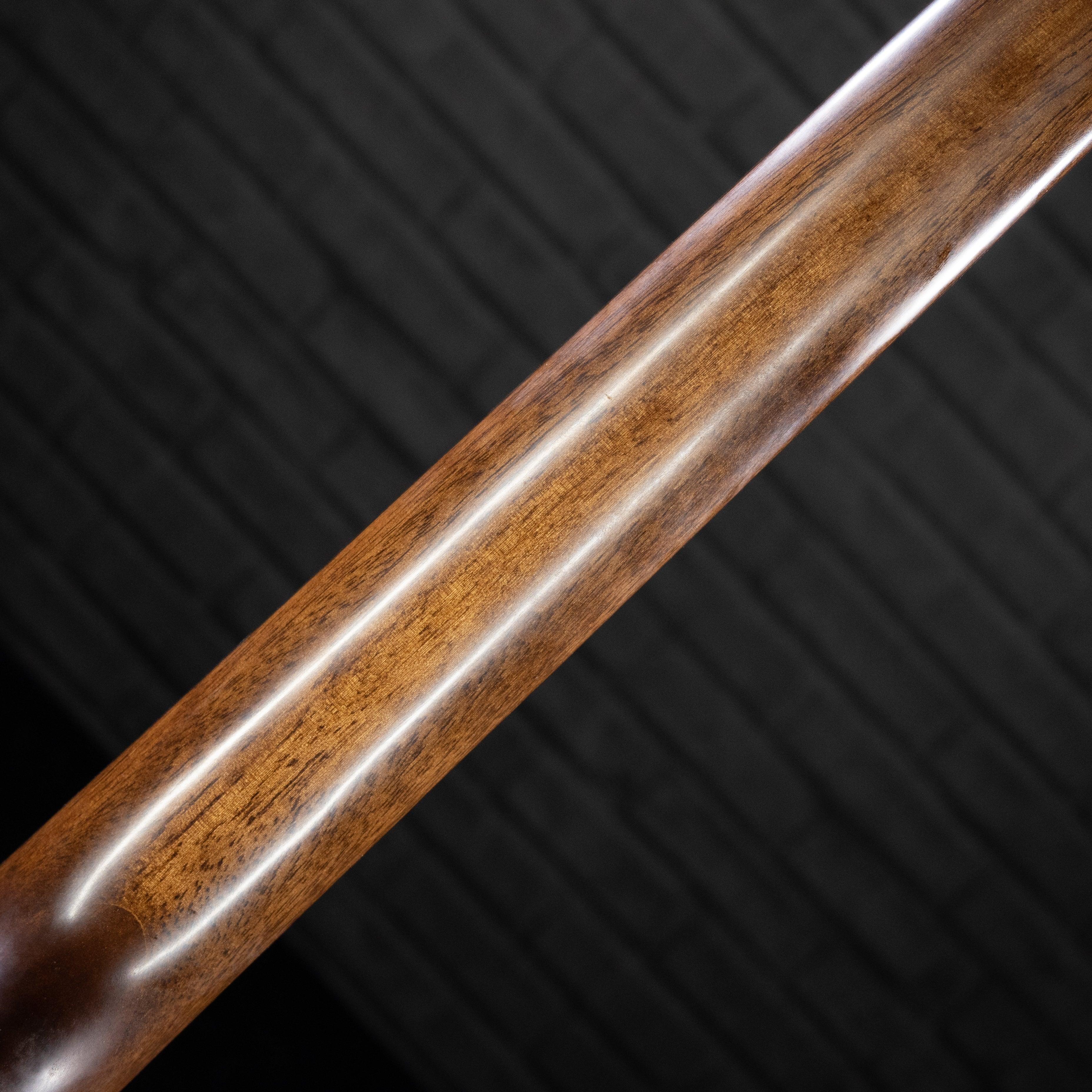 Breedlove Discovery Concert CE Sunburst USED - Impulse Music Co.