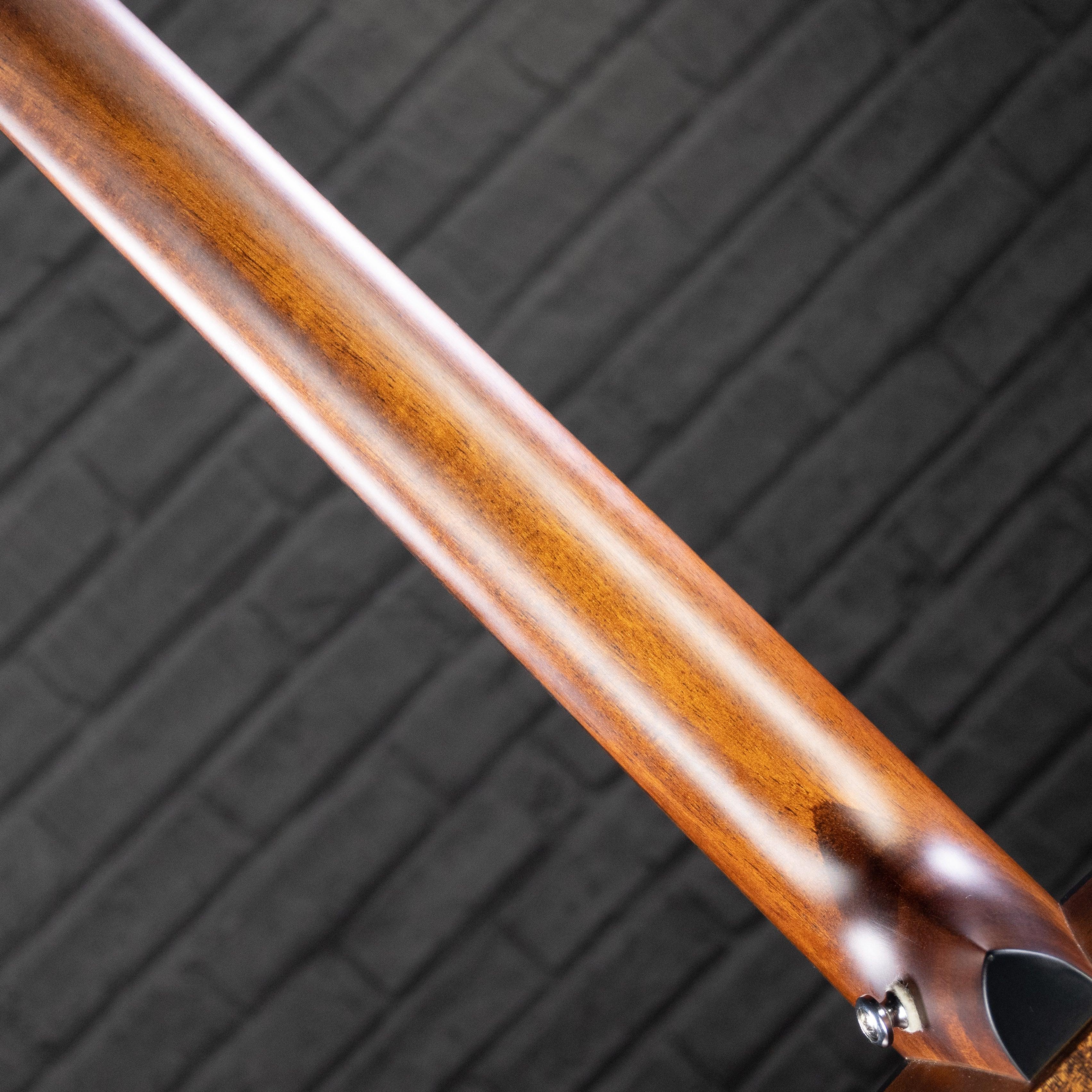 Breedlove Discovery S Concert African Mahogany - Impulse Music Co.