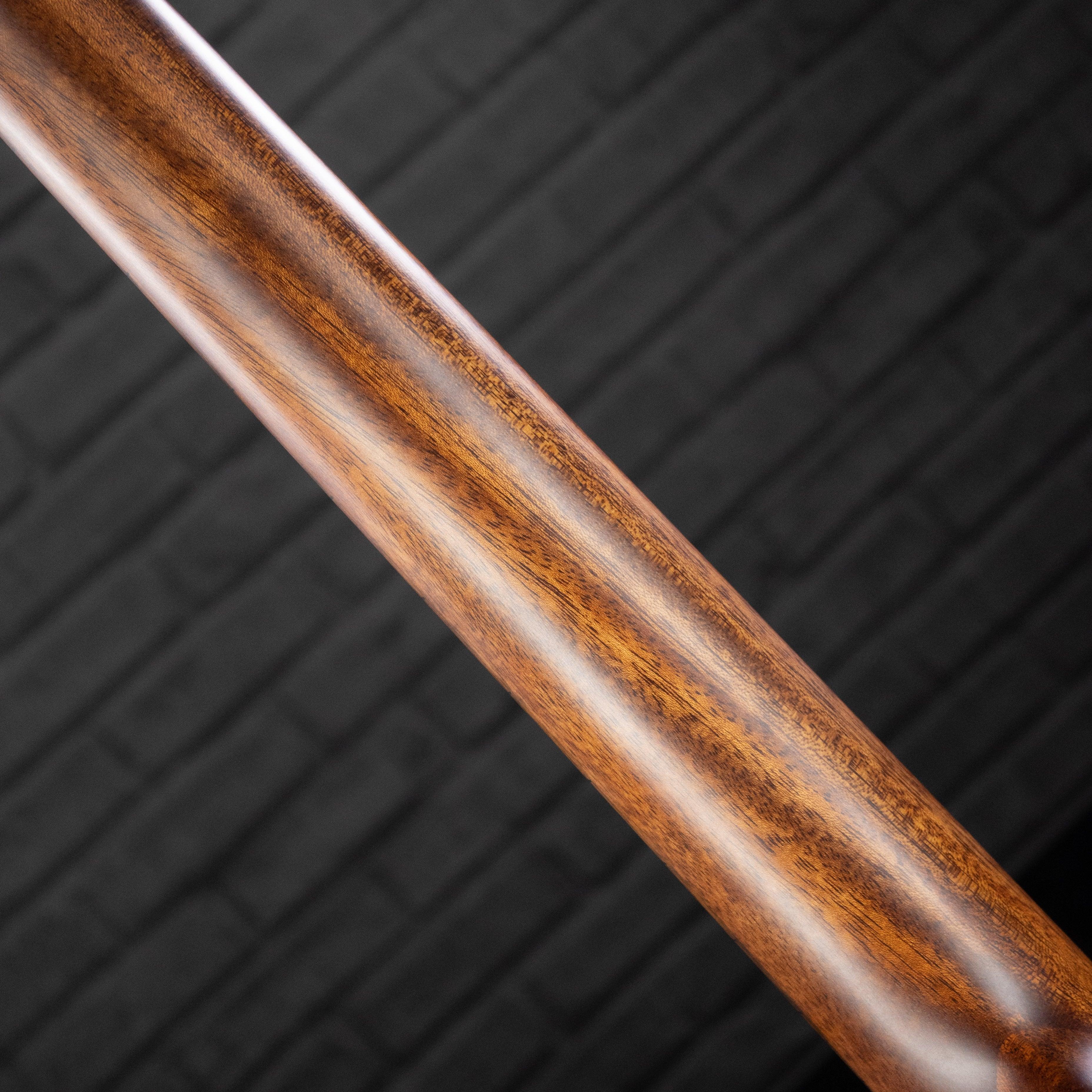 Breedlove Discovery S Concert B-STOCK - Impulse Music Co.