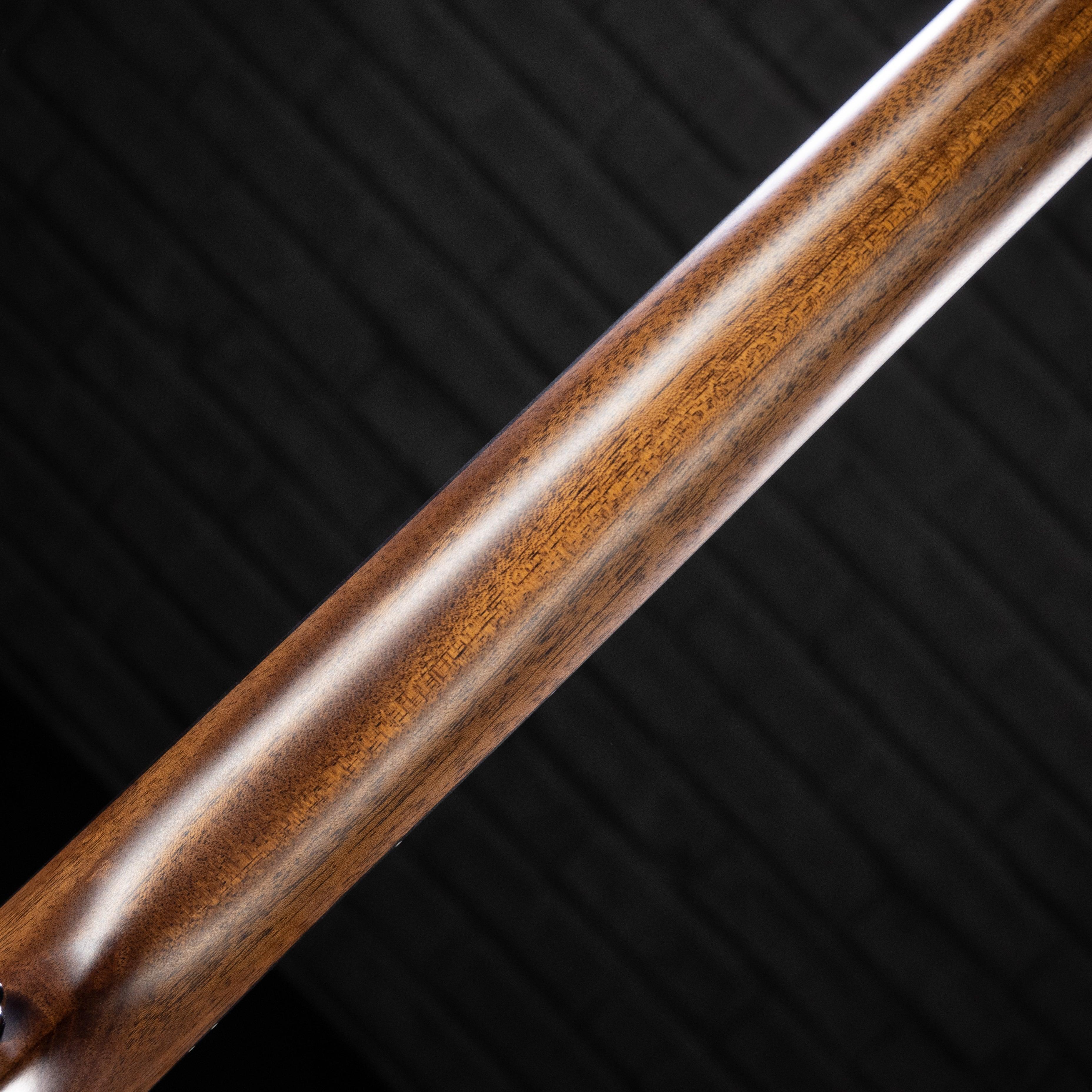 Breedlove Jeff Bridges Signature Concert Copper E (B-STOCK) - Impulse Music Co.