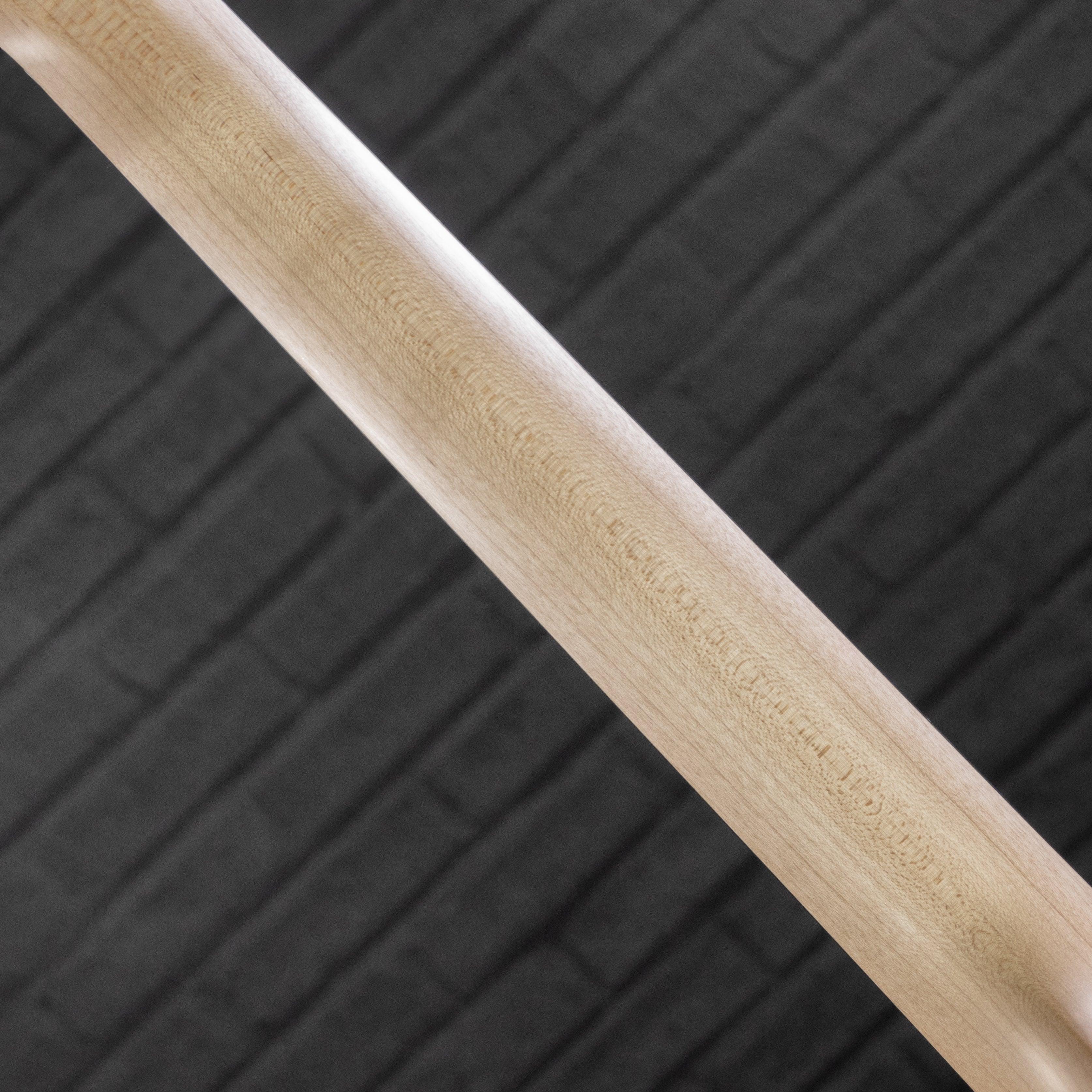 Breedlove Oregon Concert CE Myrtlewood Acoustic-Electric Guitar - Impulse Music Co.