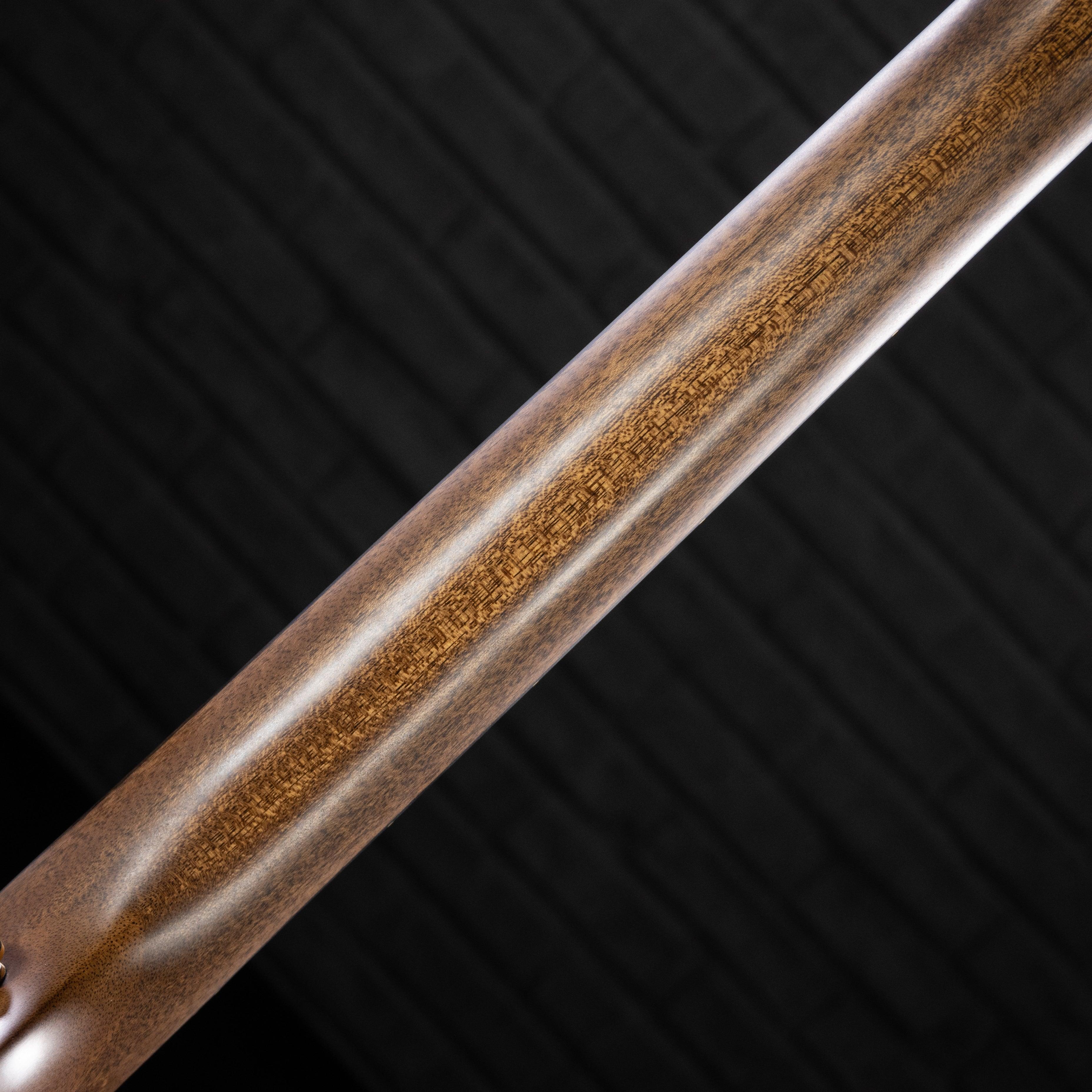 Breedlove Performer Concert Bourbon CE (B-STOCK) - Impulse Music Co.