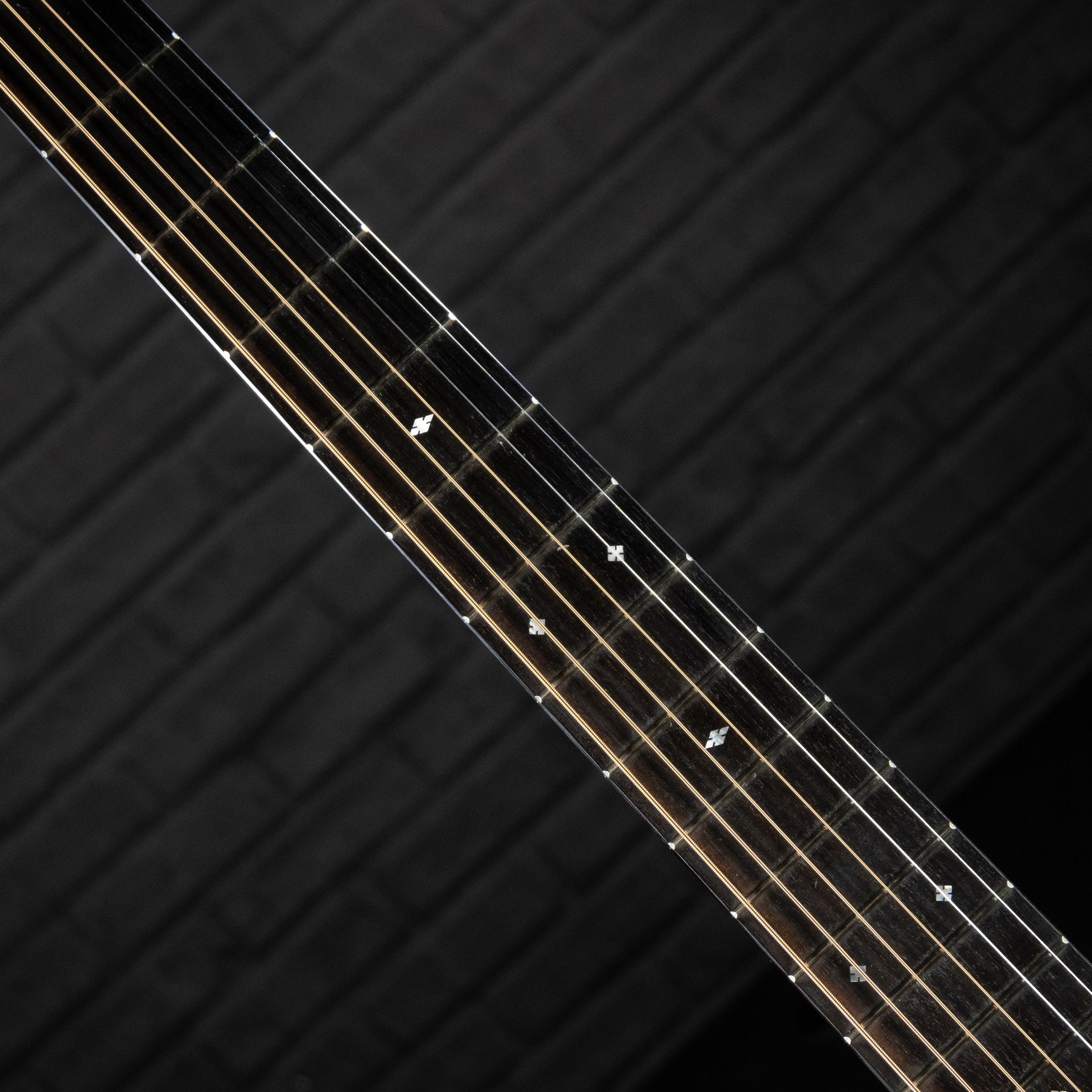 Breedlove Pursuit Ex Concert CE MMG (LIMITED EDITION) USED - Impulse Music Co.