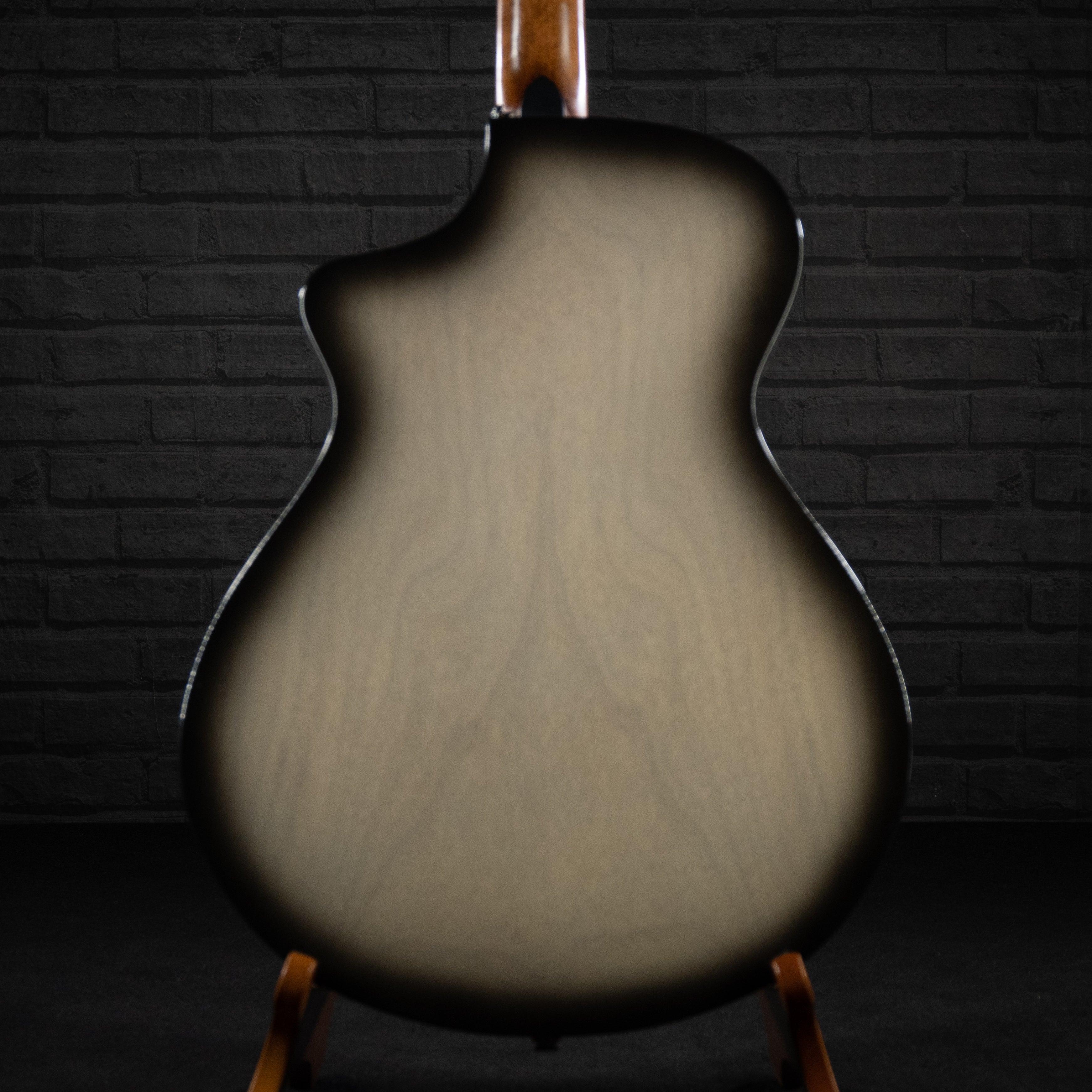 Breedlove Pursuit Ex Concert CE MMG (LIMITED EDITION) USED - Impulse Music Co.