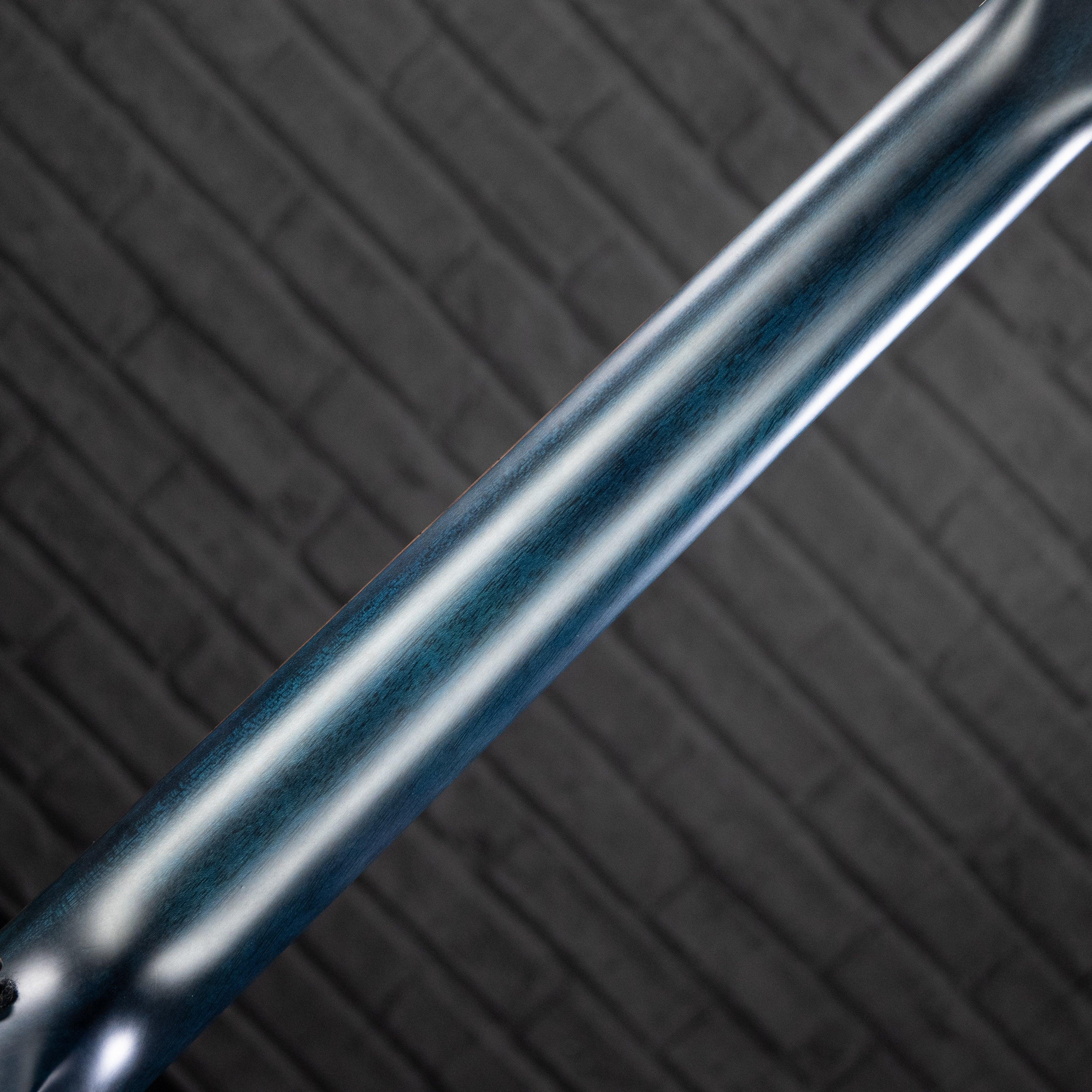 Breedlove Rainforest S Concert Abyss CE B-STOCK - Impulse Music Co.