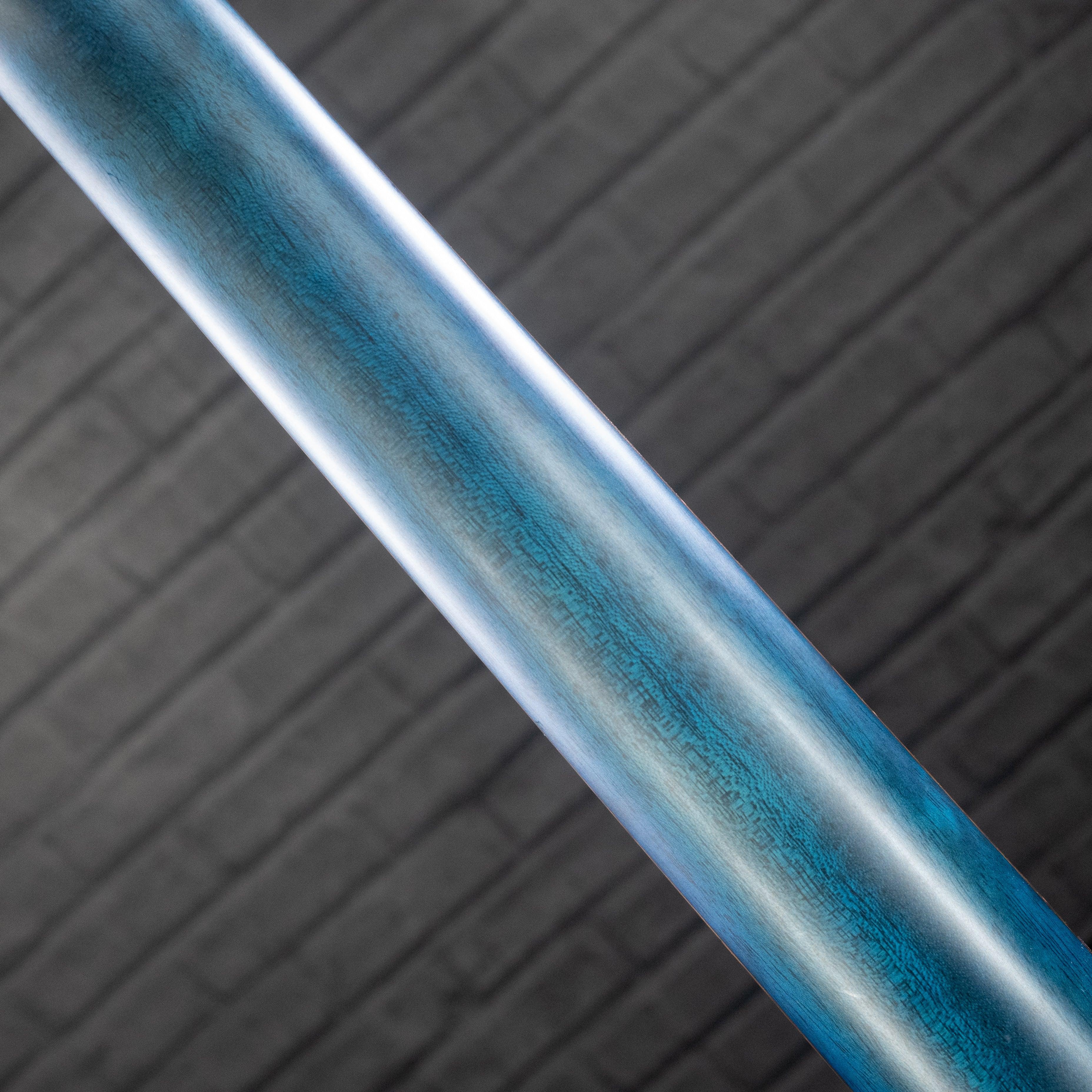 Breedlove Rainforest S Concert PA CE (Papillon Finish) - Impulse Music Co.