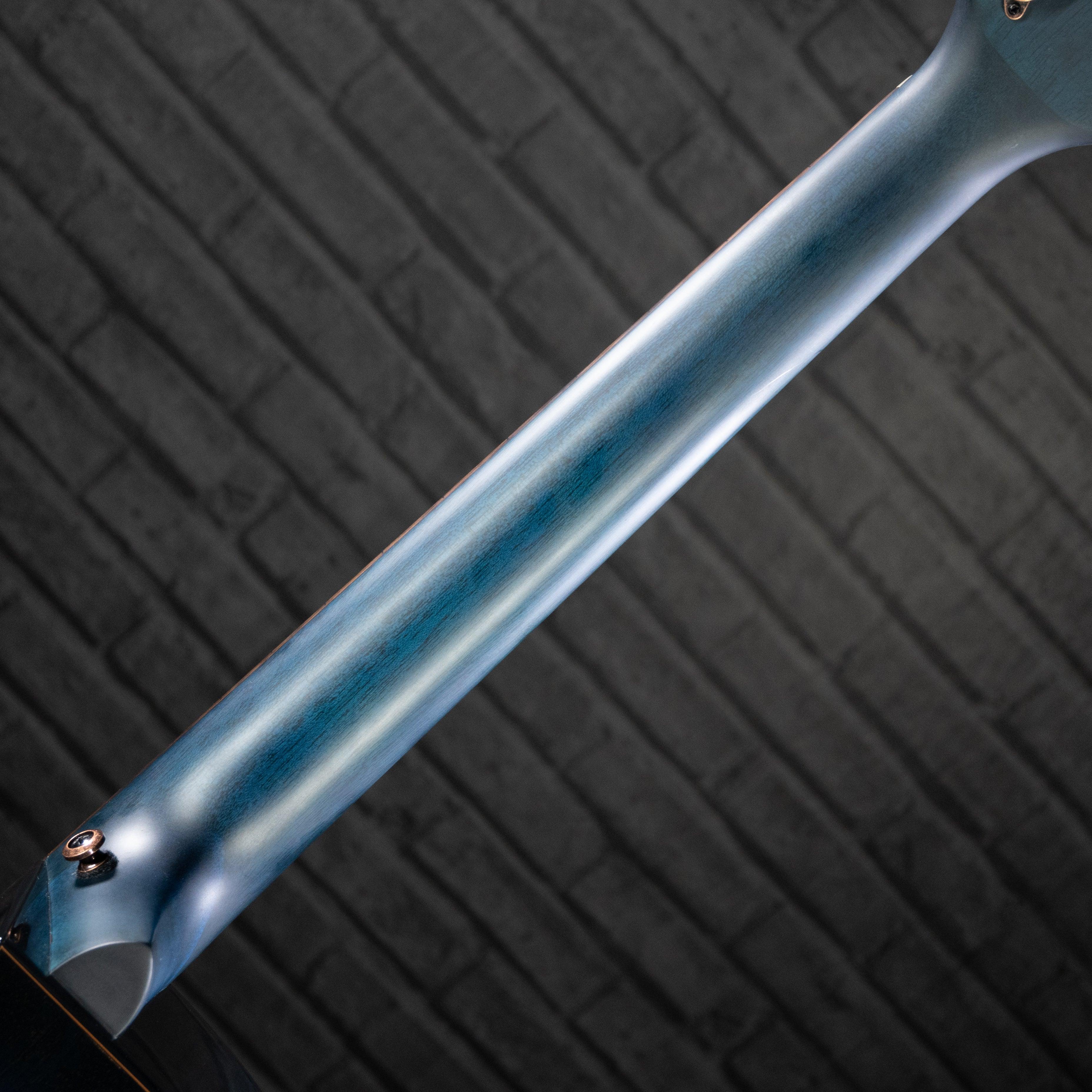 Breedlove Rainforest S Concert Papillion CE B-STOCK - Impulse Music Co.