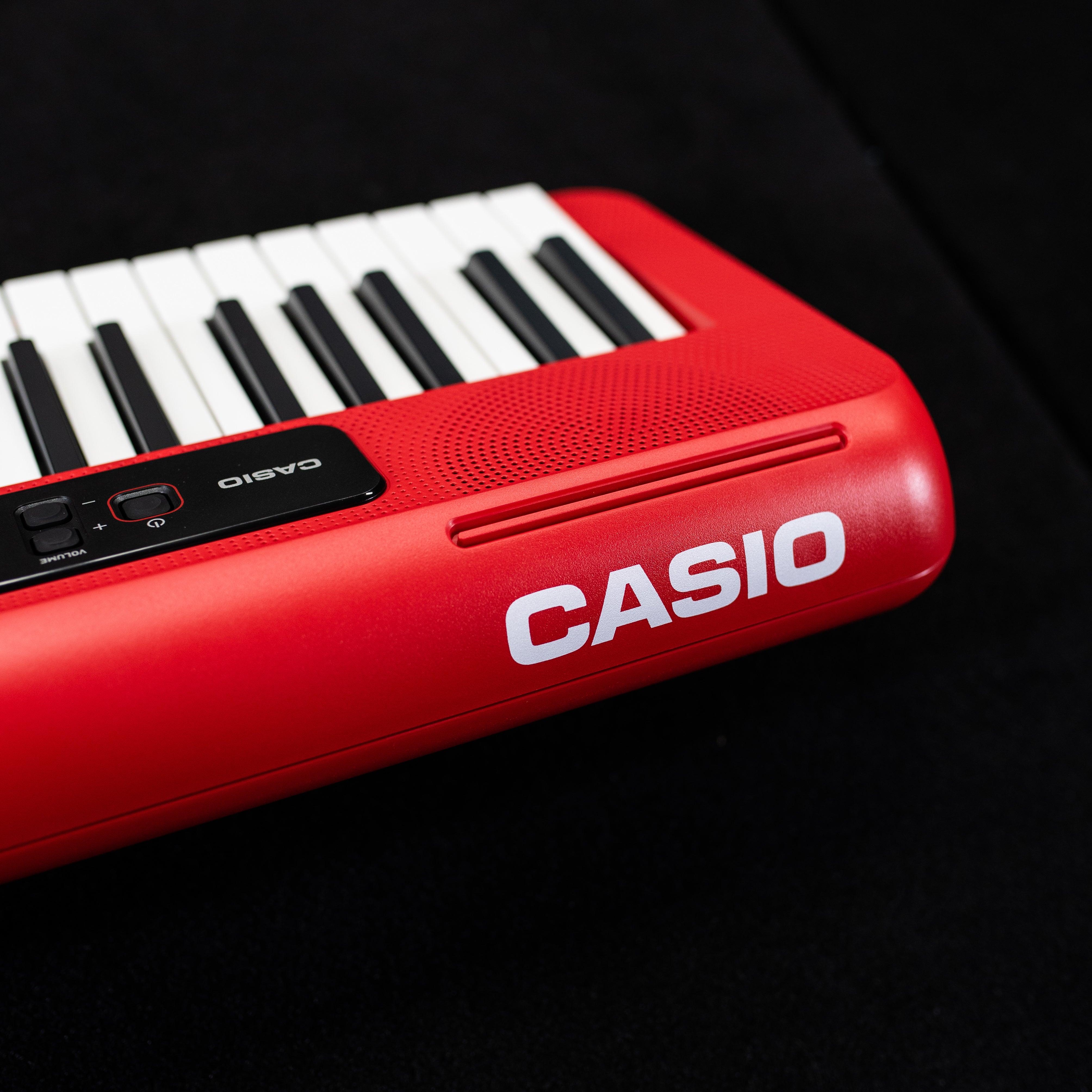 Casio Casiotone CT-S200 Digital Piano - Impulse Music Co.