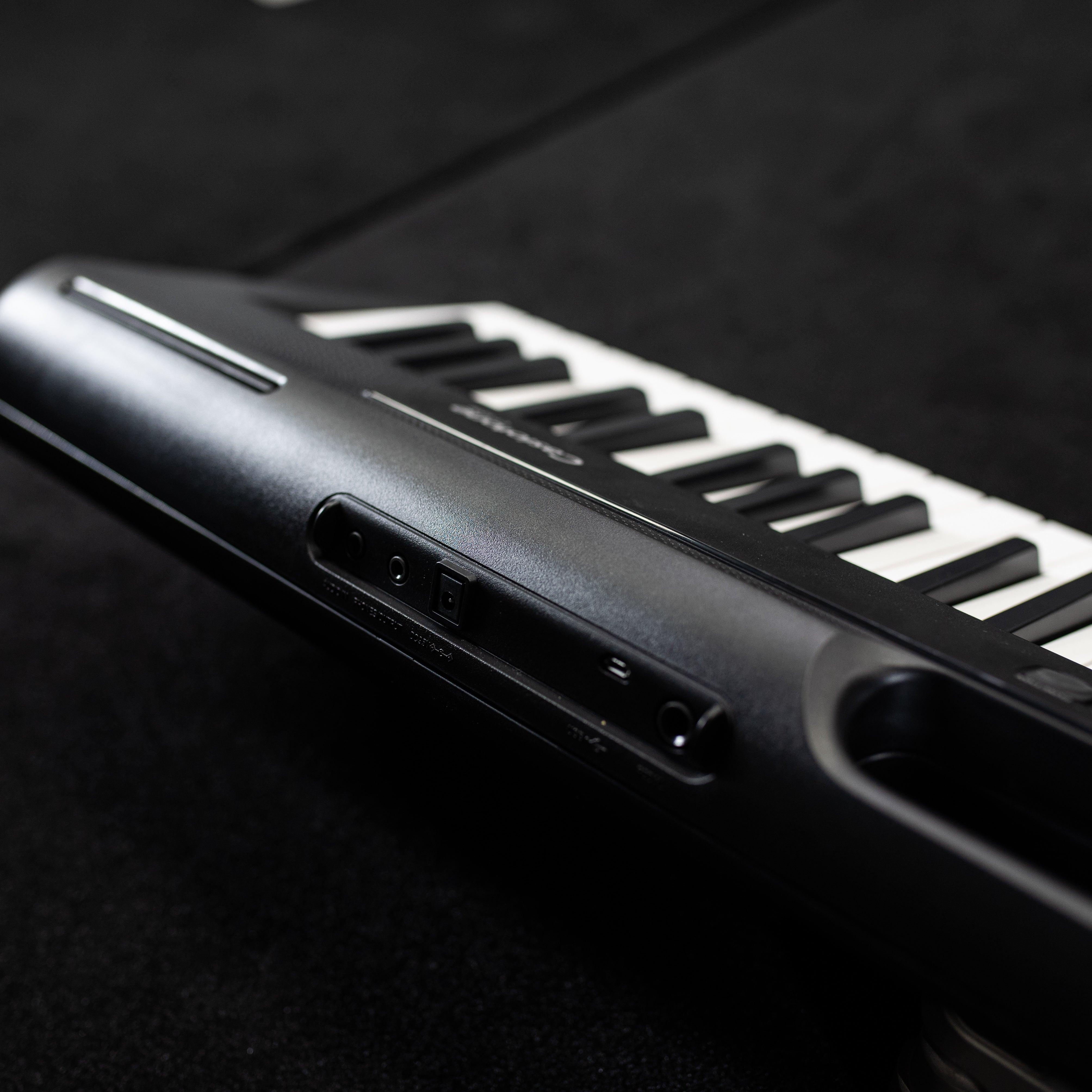 Casio Casiotone CT-S200 Digital Piano - Impulse Music Co.