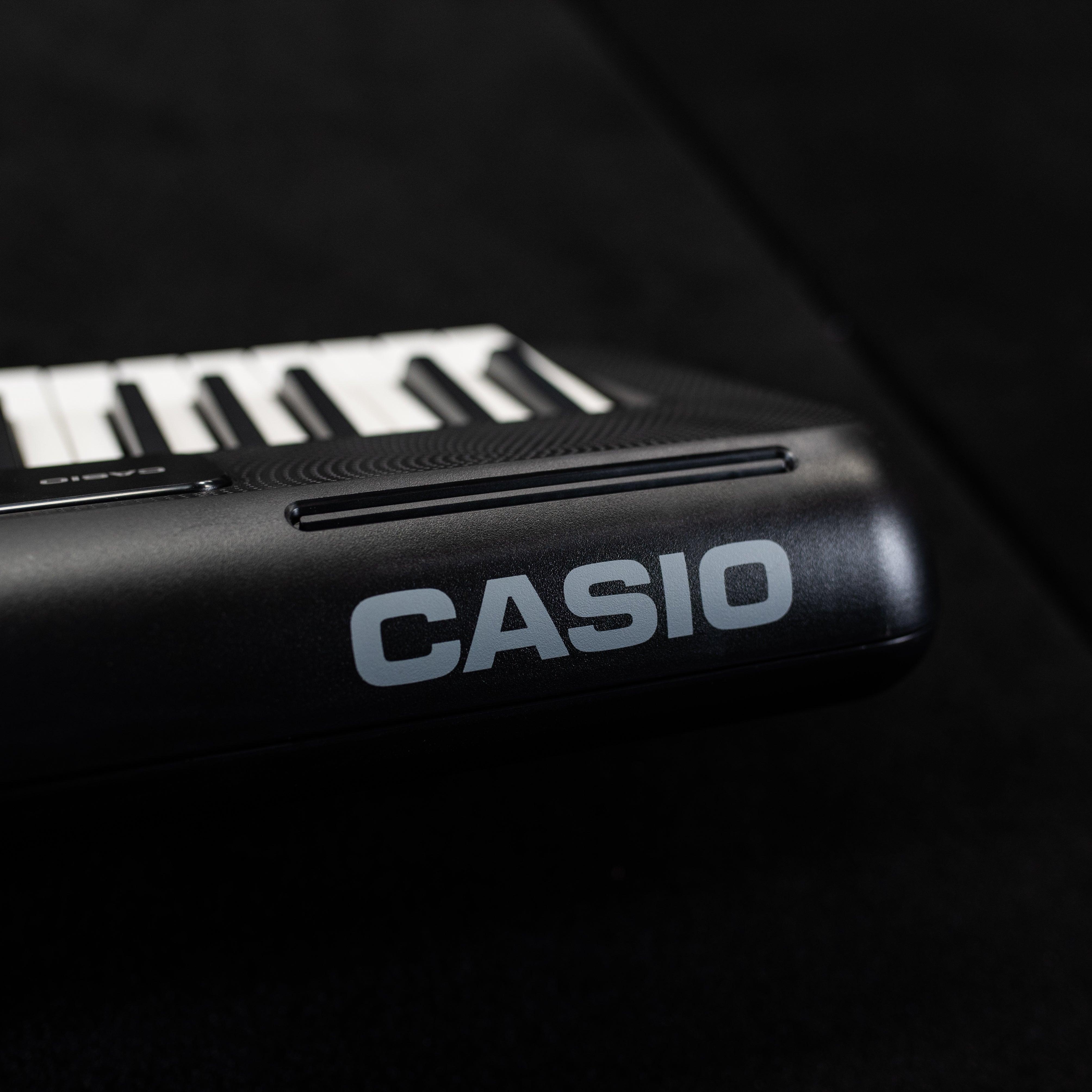 Casio Casiotone CT-S200 Digital Piano - Impulse Music Co.