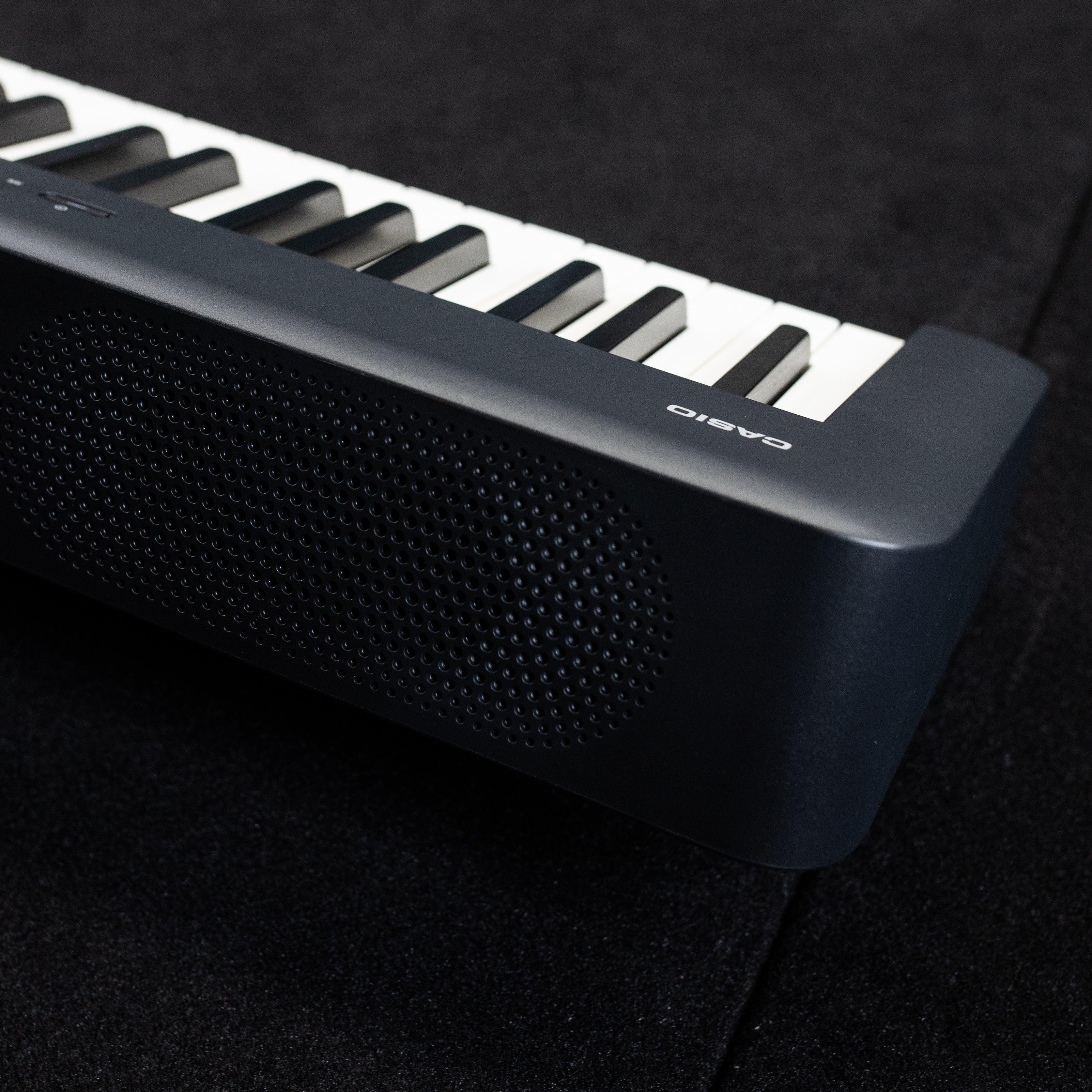 Casio CDP-S150 Digital Piano - Impulse Music Co.