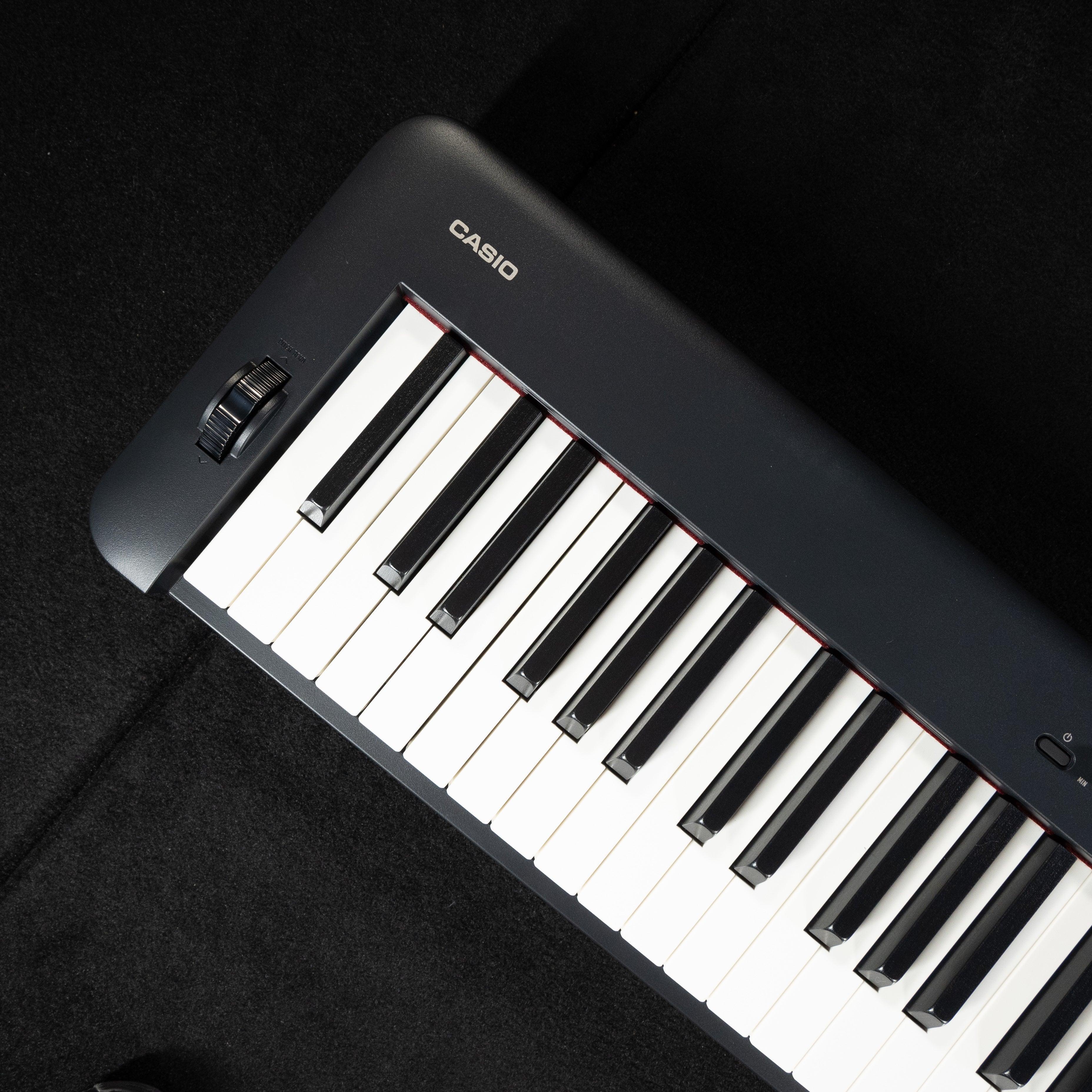 Casio CDP-S360 Digital Piano - Impulse Music Co.