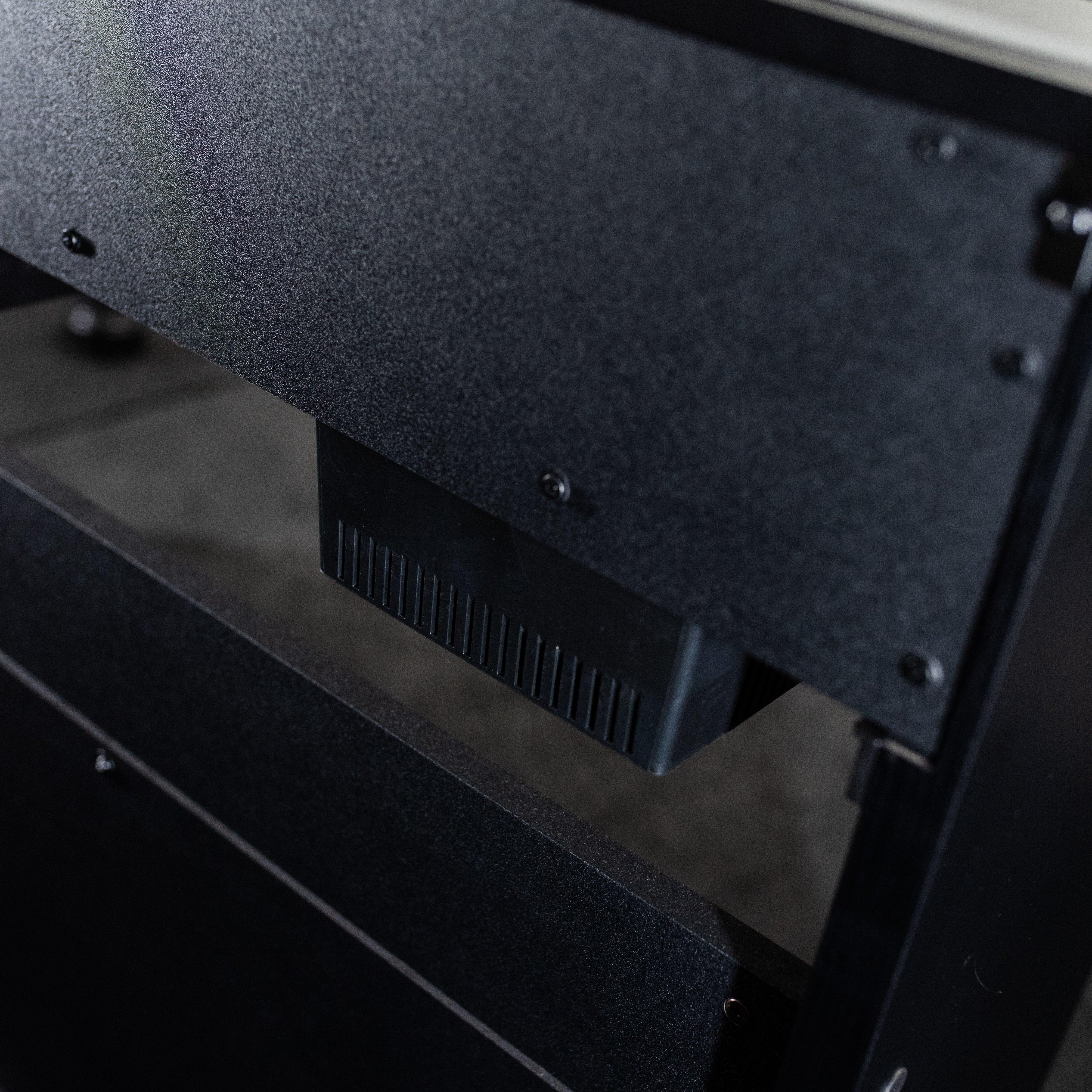 Casio Privia PX-870 Digital Console Piano - Impulse Music Co.