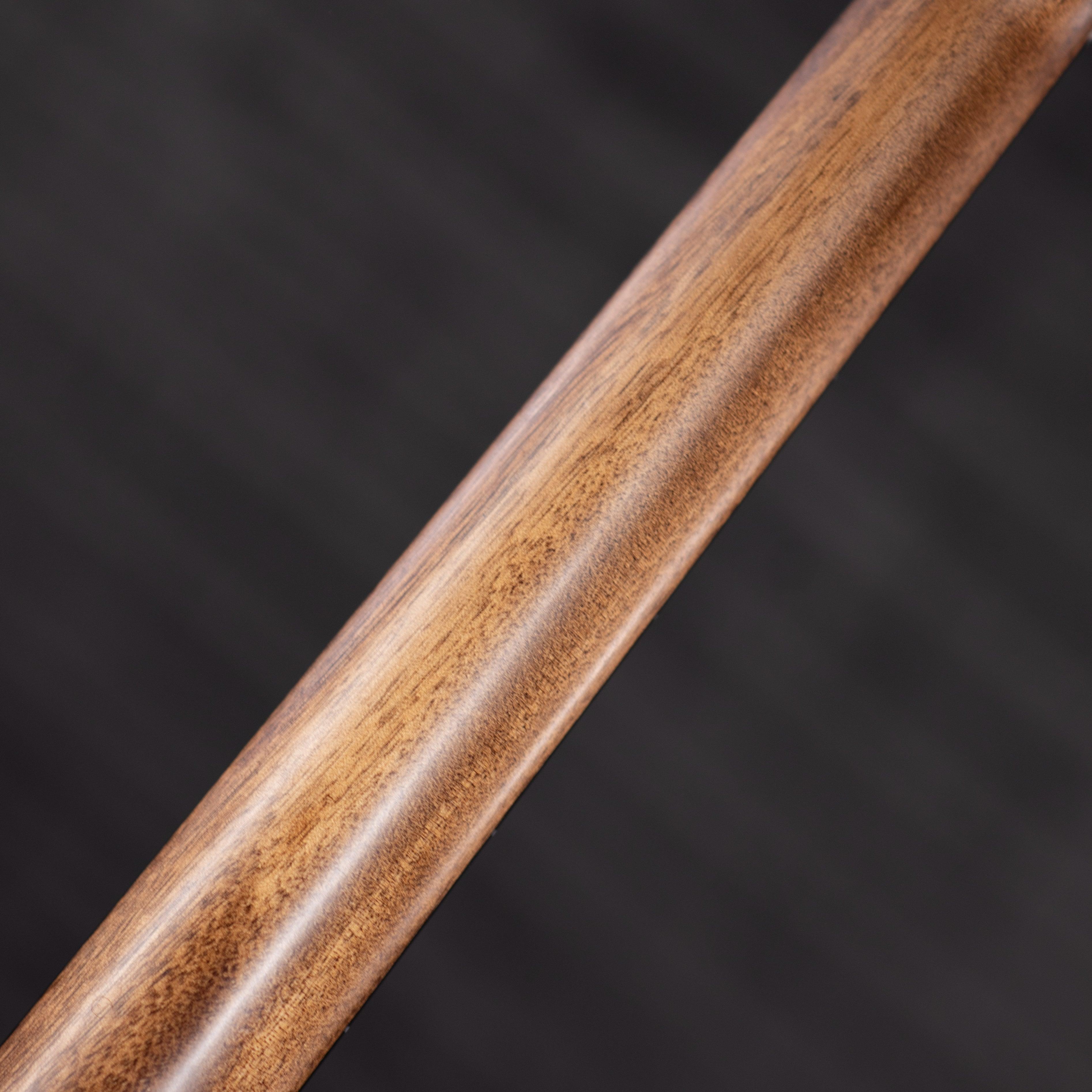 Cort GA-PF Bevel Grand Regal Acoustic Guitar (Clearance) - Impulse Music Co.