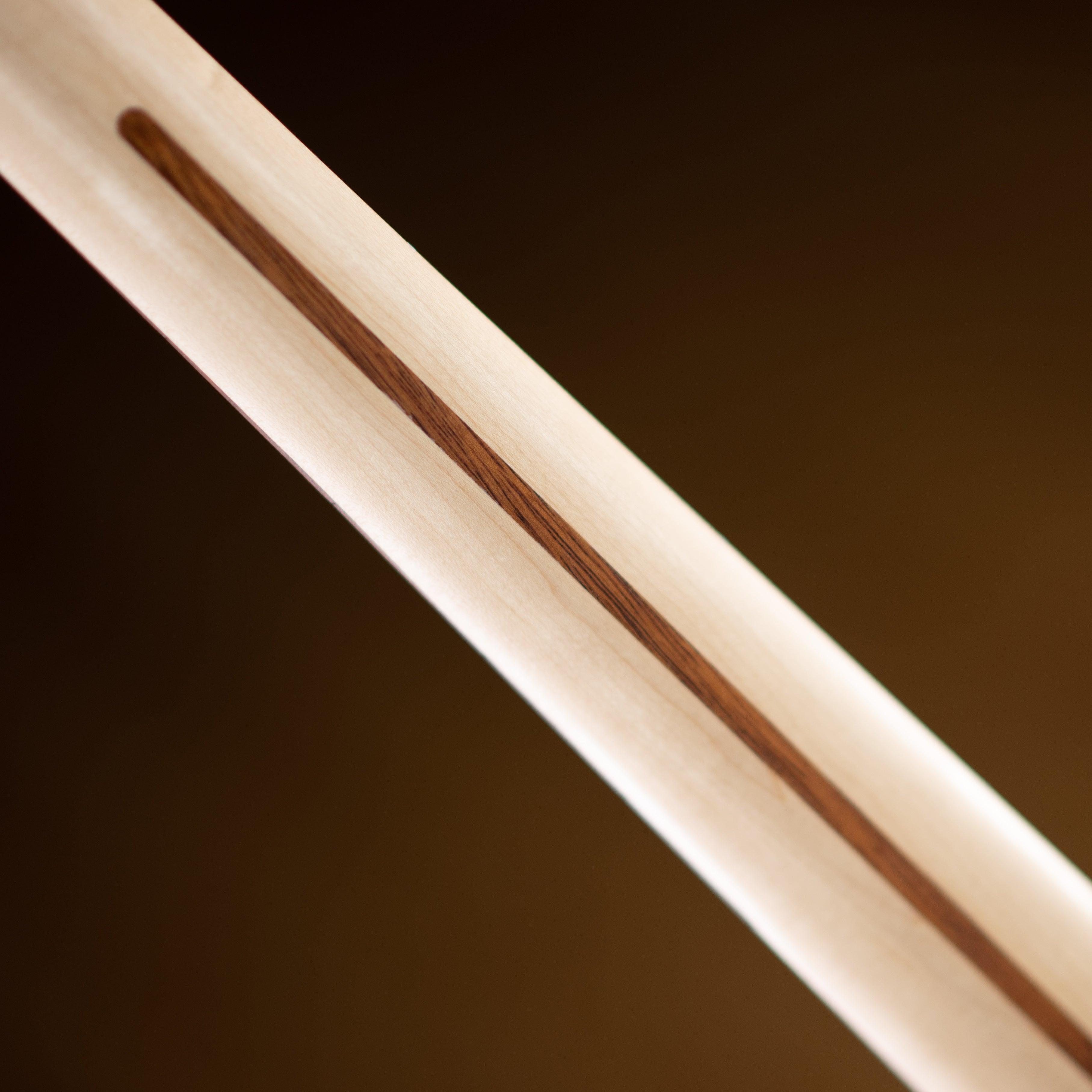 Cort GB34JJ3TS GB Series Electric Bass Guitar (Three Tone Sunburst) - Impulse Music Co.