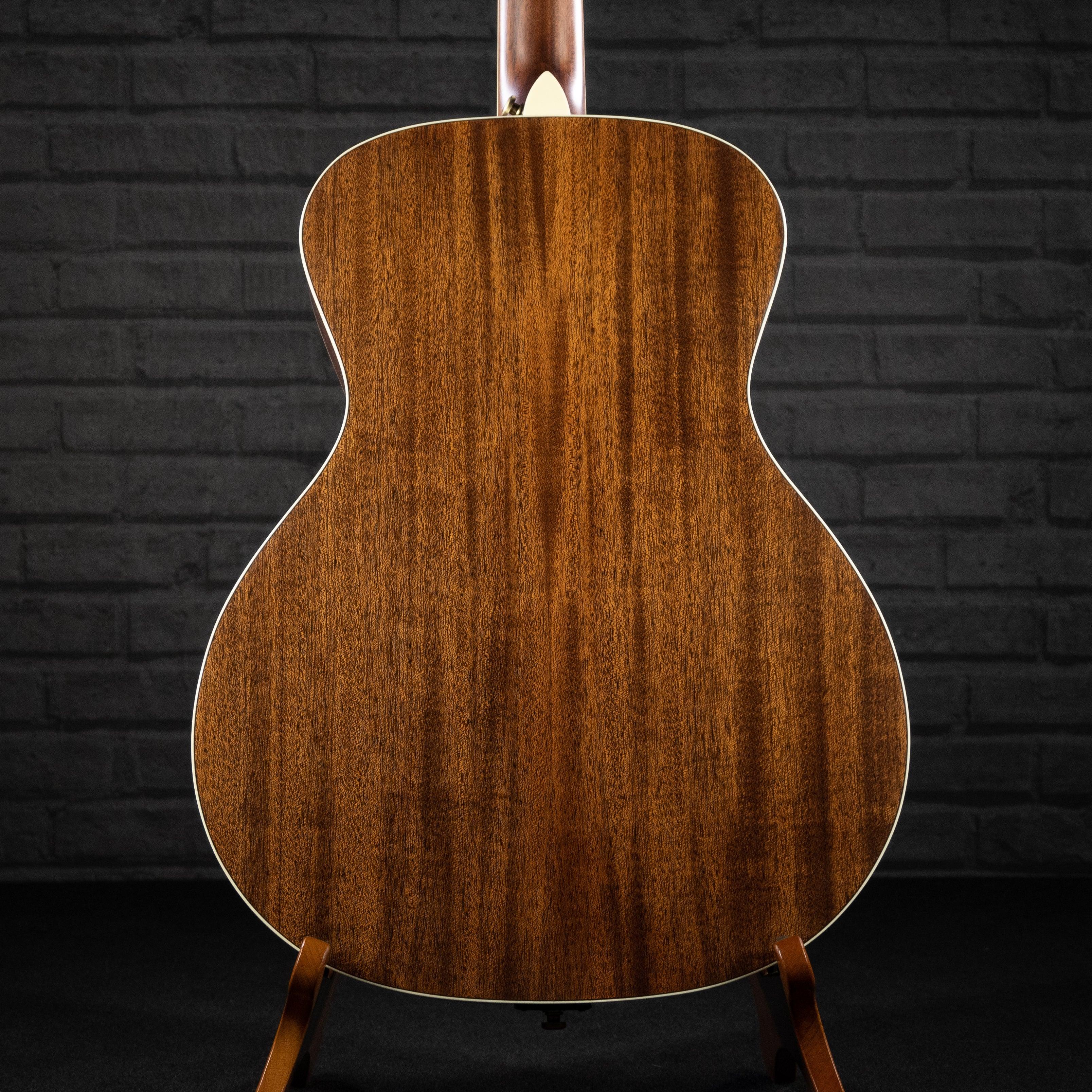 Crafter MIND T-ALPe/VTG - Impulse Music Co.