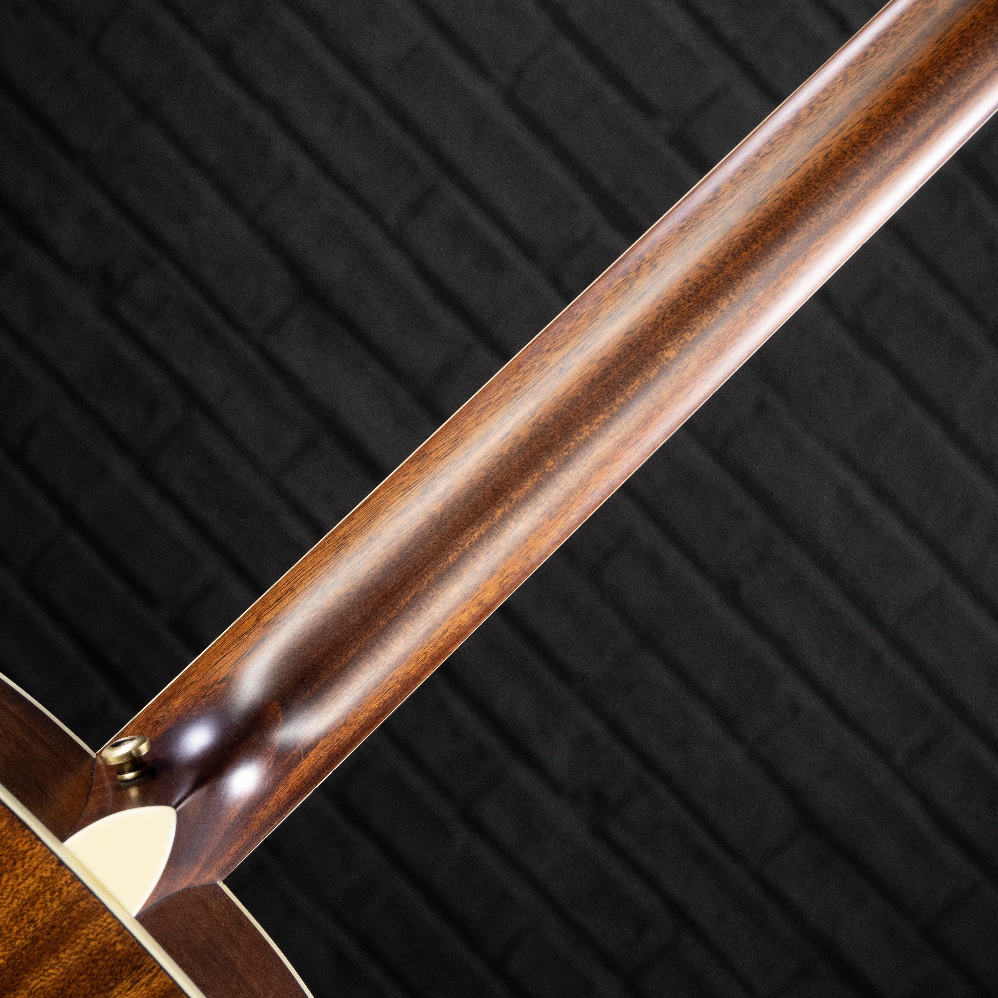 Crafter MIND T-ALPe/VTG - Impulse Music Co.