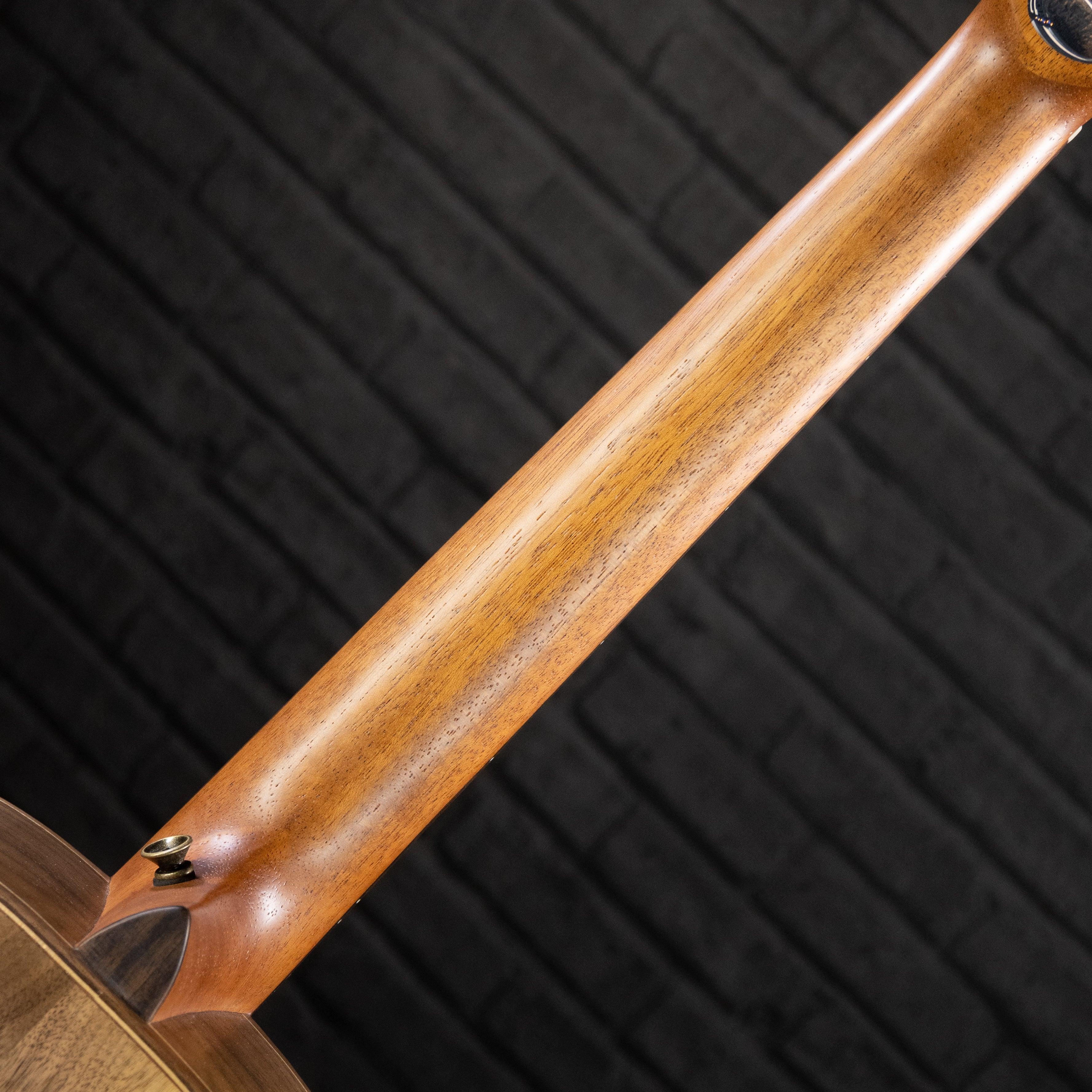 Crafter MINO Koa Acoustic Guitar - Impulse Music Co.