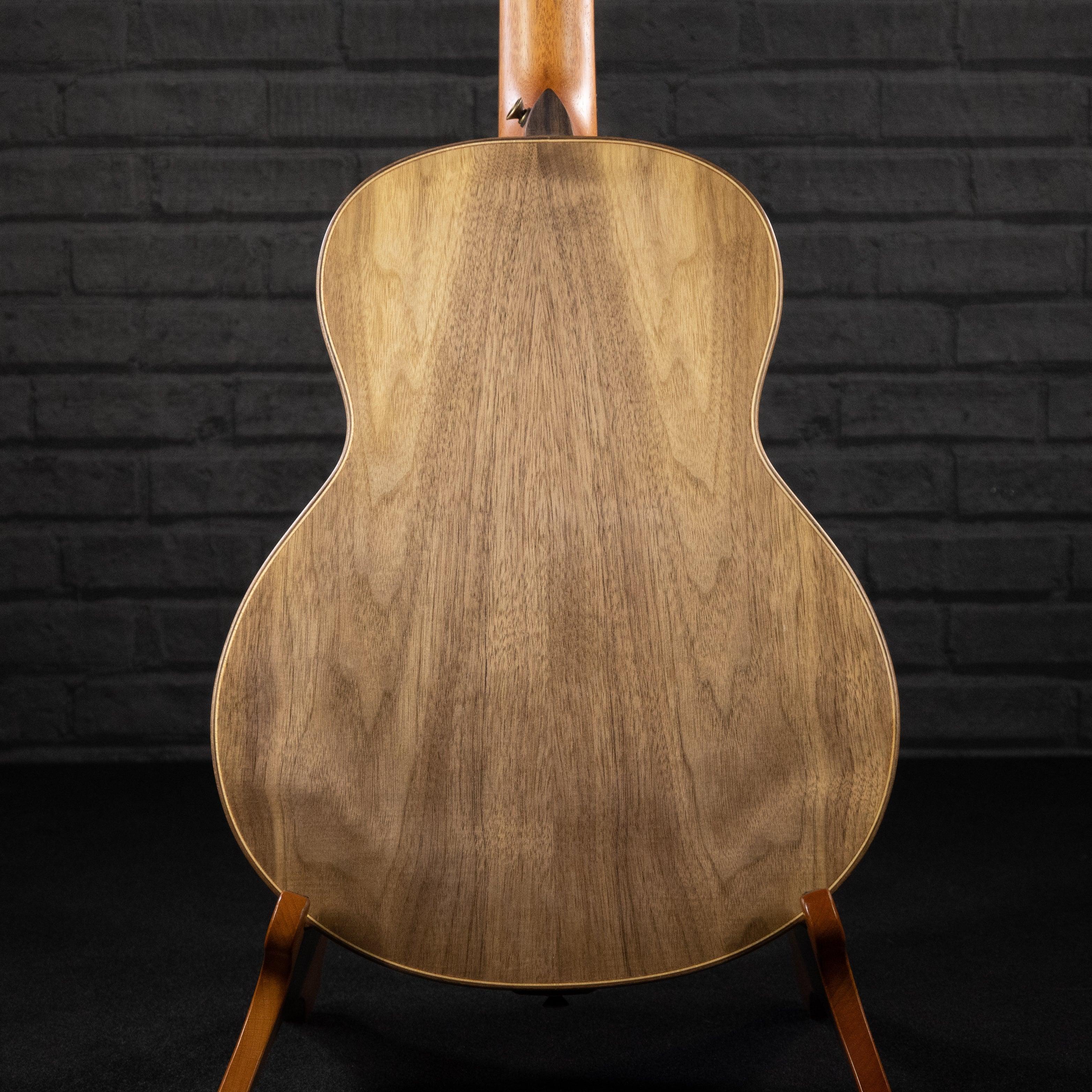 Crafter MINO Koa Acoustic Guitar - Impulse Music Co.