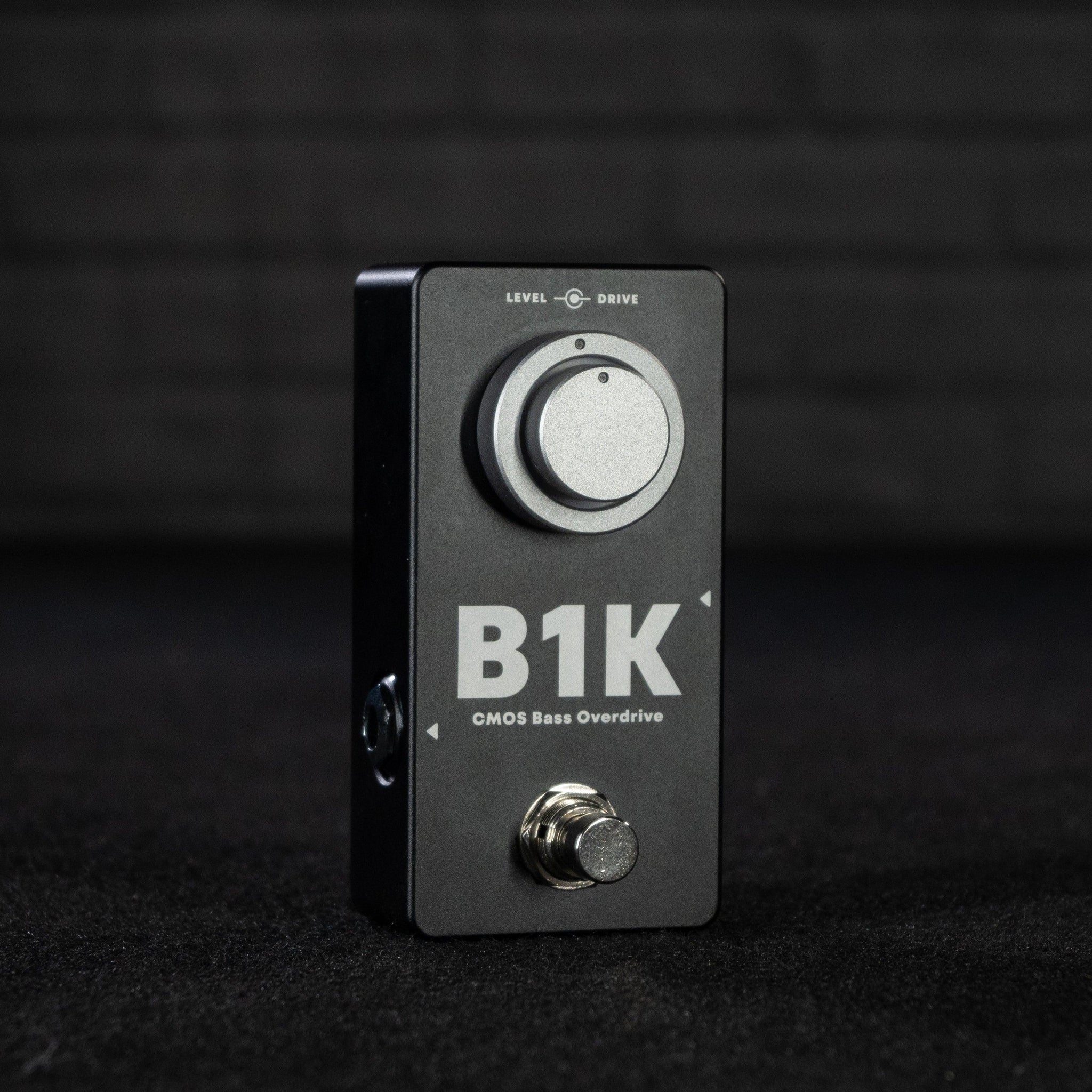darkglass-microtubes-b1k-mini- 