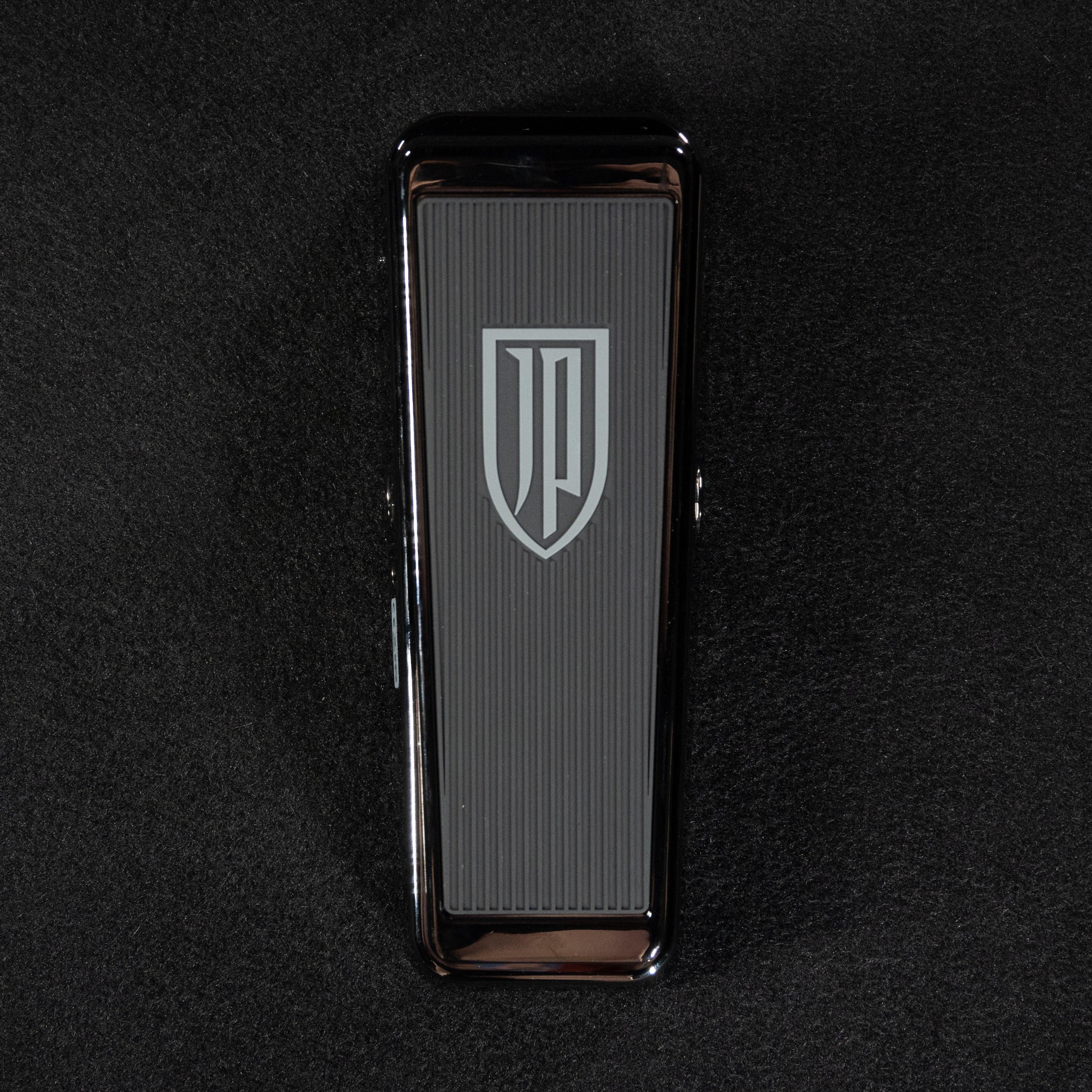 Dunlop John Petrucci Cry Baby Wah Pedal - Impulse Music Co.