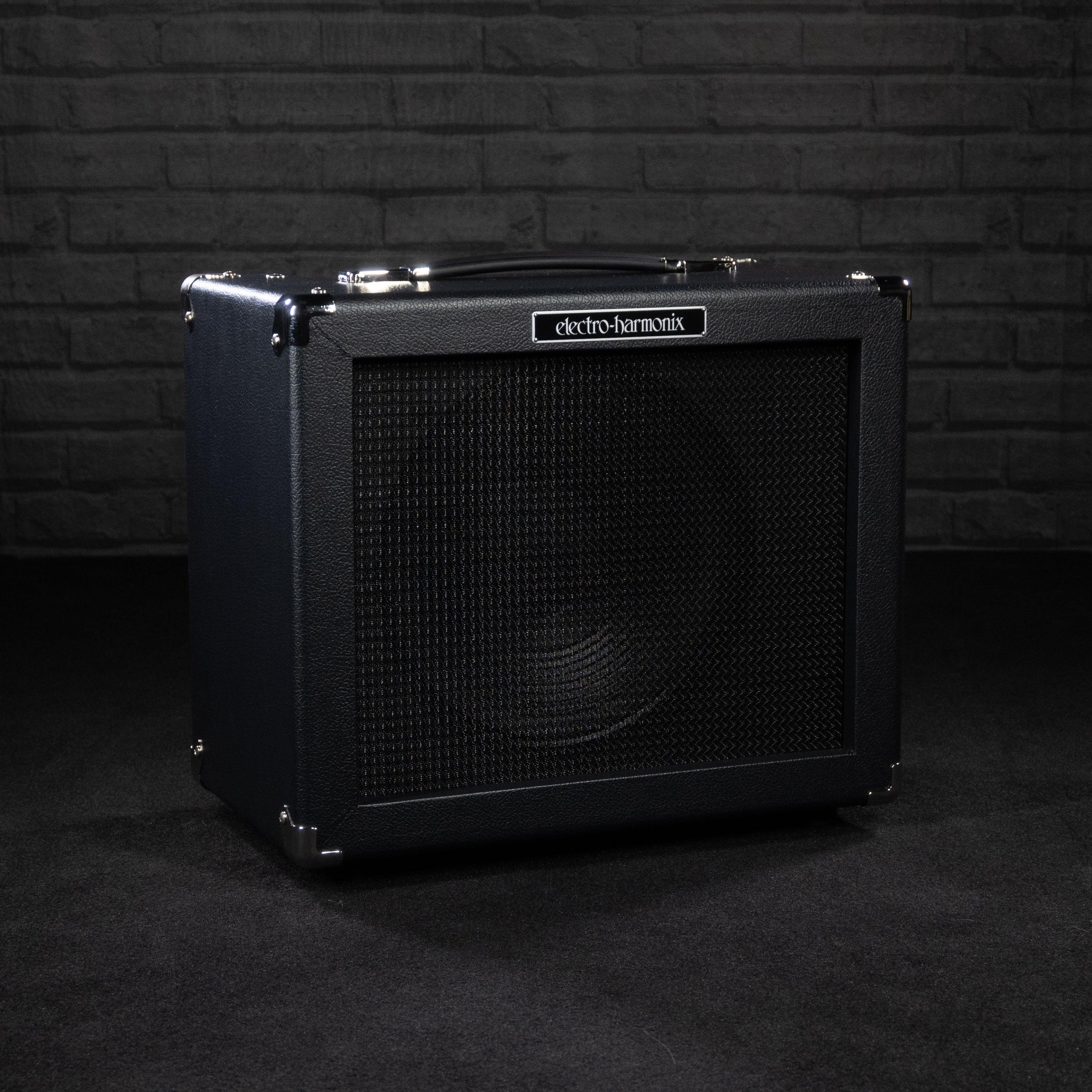 Electro-Harmonix Dirt Road Special Guitar Amplifier - Impulse Music Co.